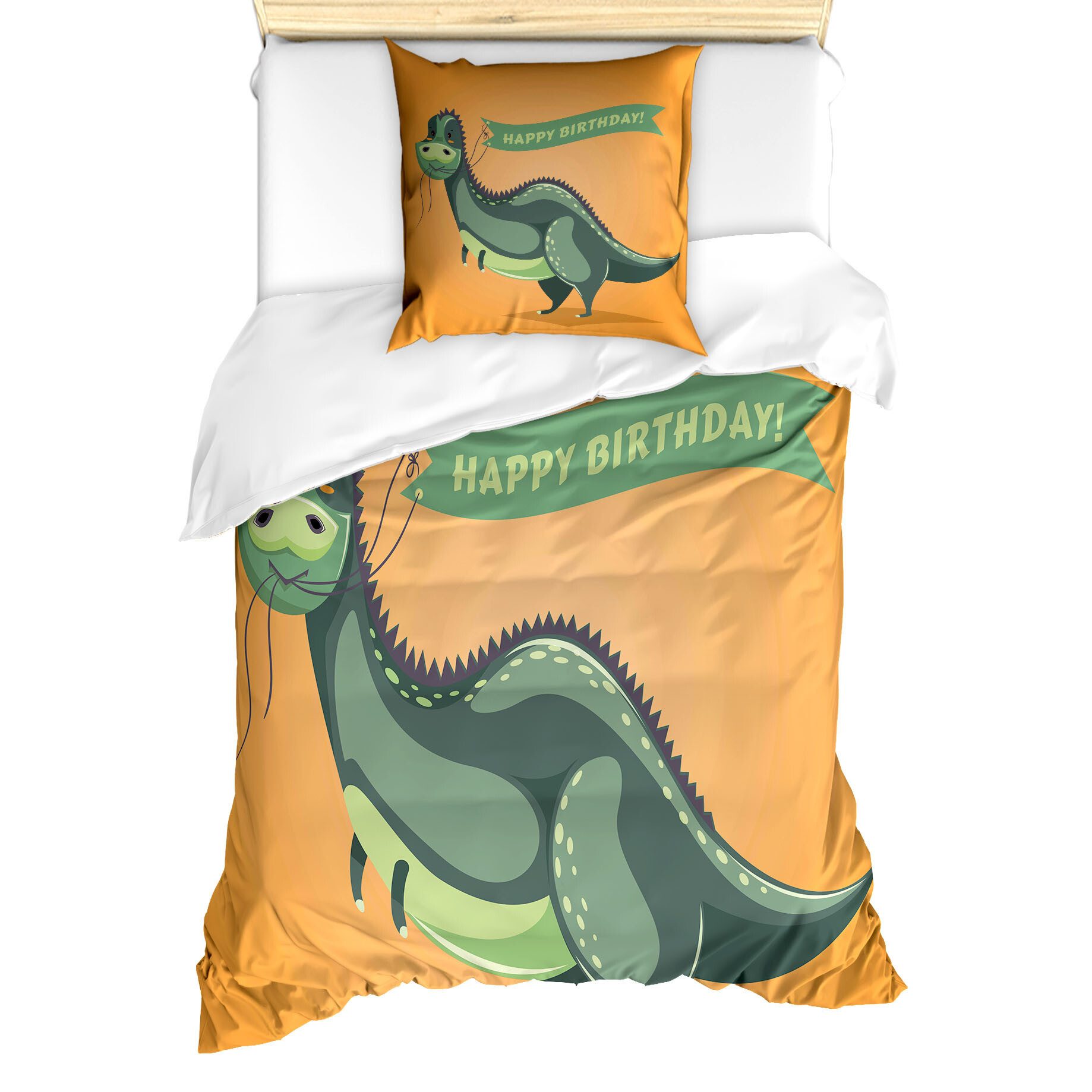 Bettwäsche Milbensicher Всеrgiker geeignet mit Kissenbezug