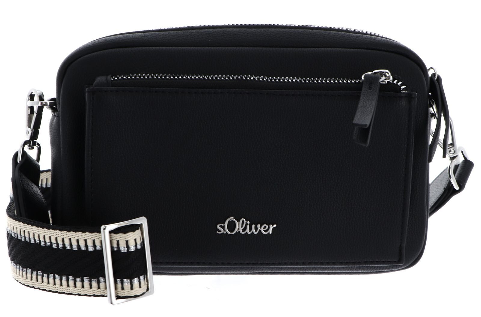 s.Oliver Umhängetasche Crossbody Bag
