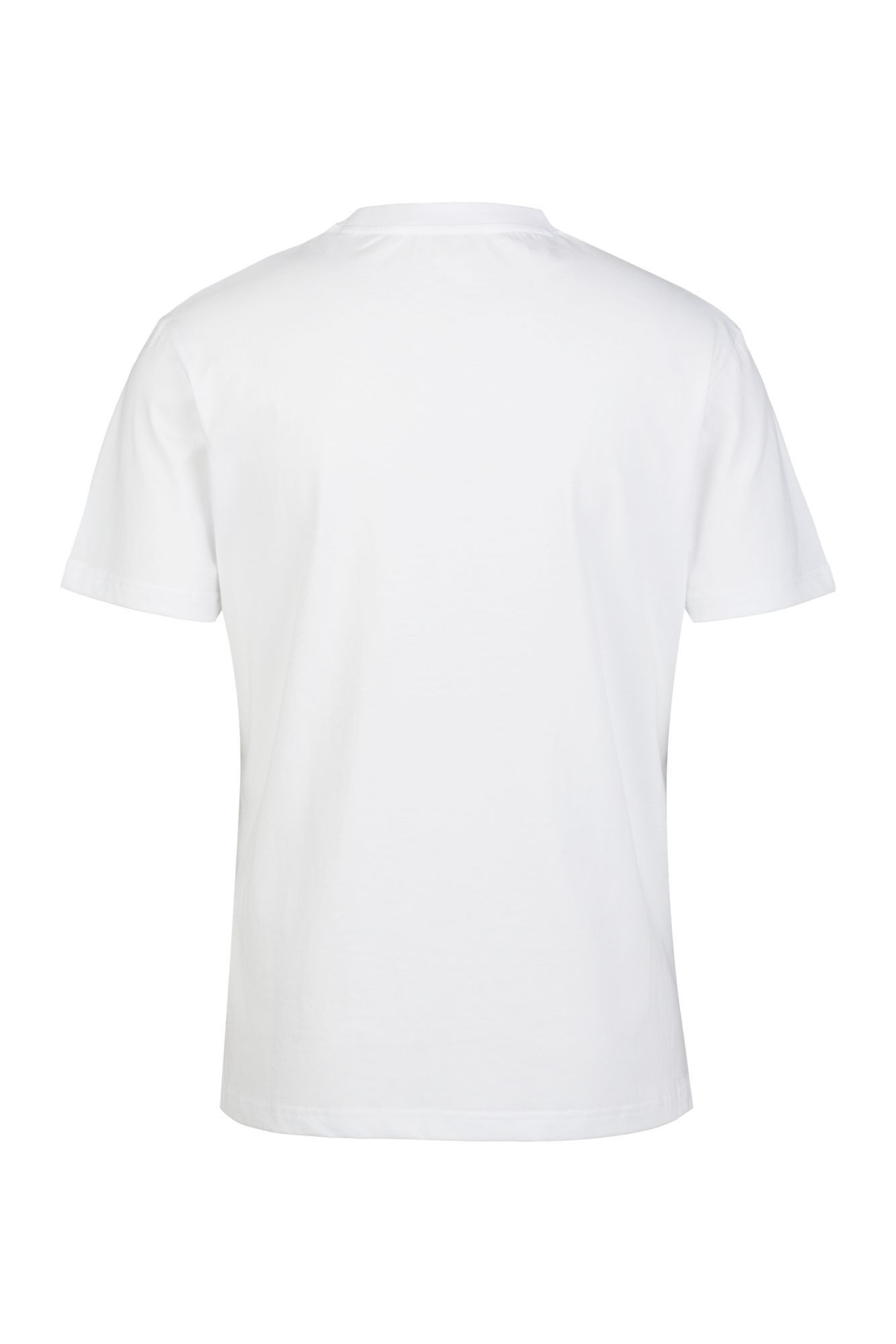 19V69 ITALIA T-Shirt RAFAEL ITALIAN TEDDY günstig online kaufen