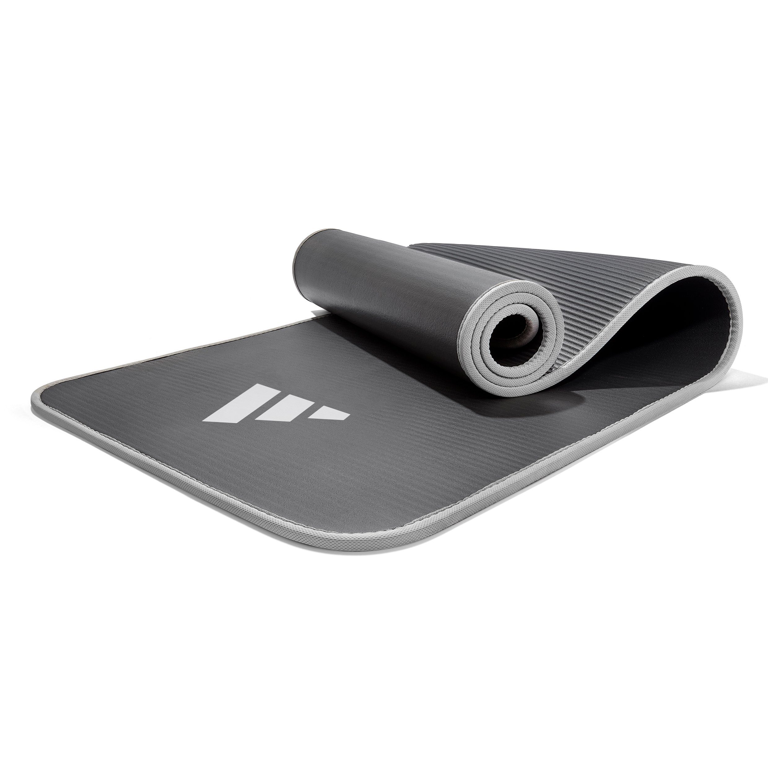 adidas Performance Trainingsmatte Adidas Trainingsmatte, 10 mm in verschiedenen Farben