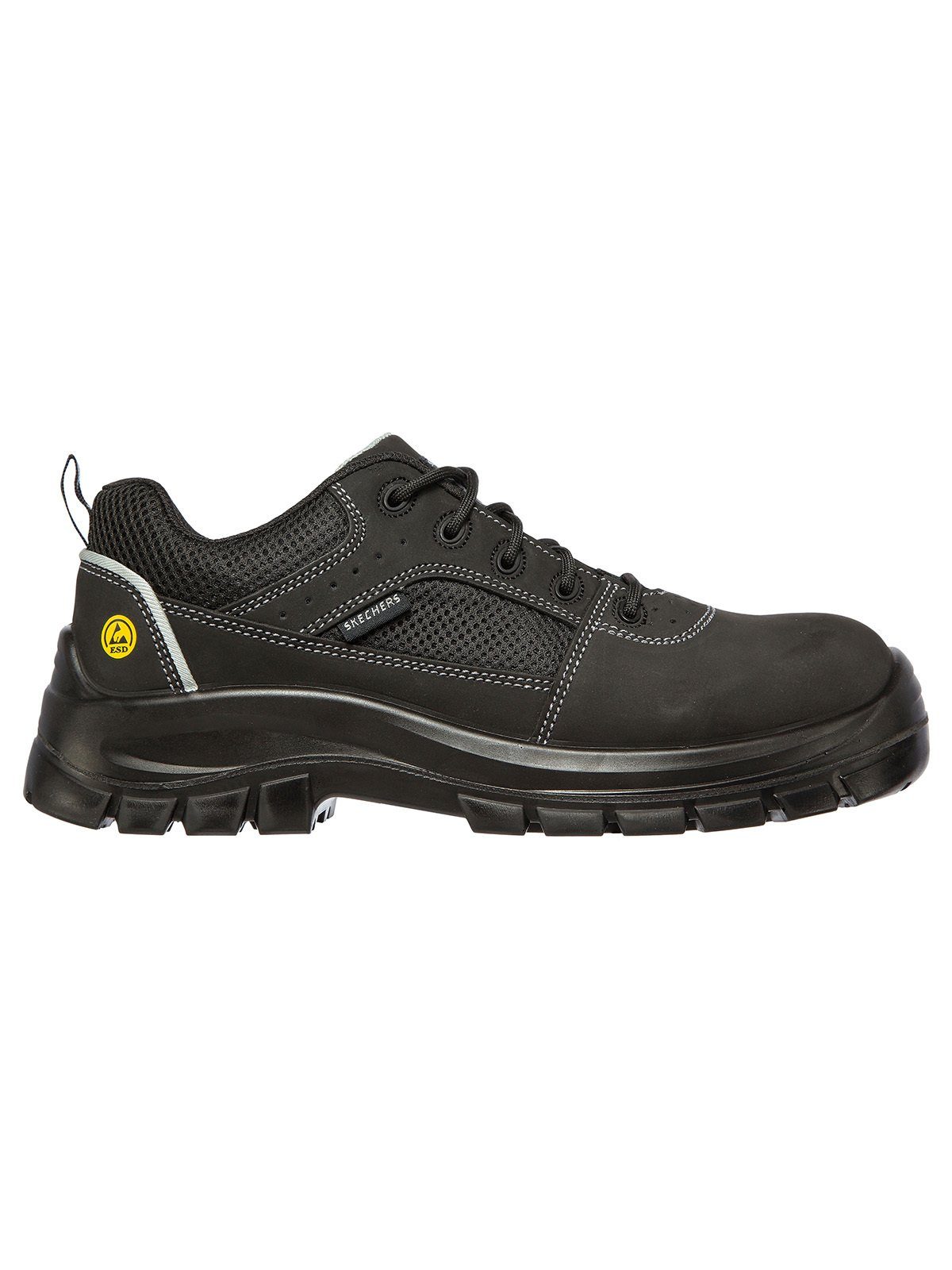 Skechers Skechers Trophus Arbeitsschuh