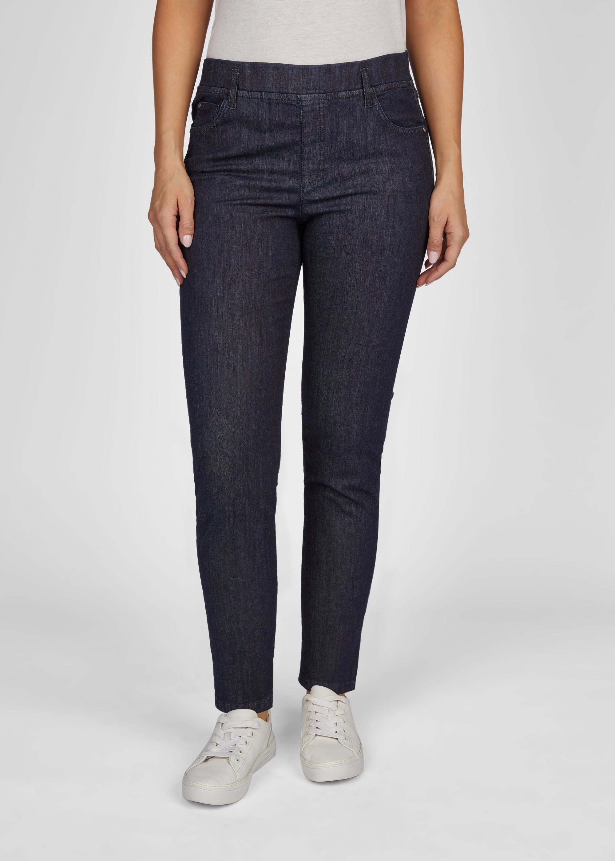 Rabe Jerseyhose Hose günstig online kaufen