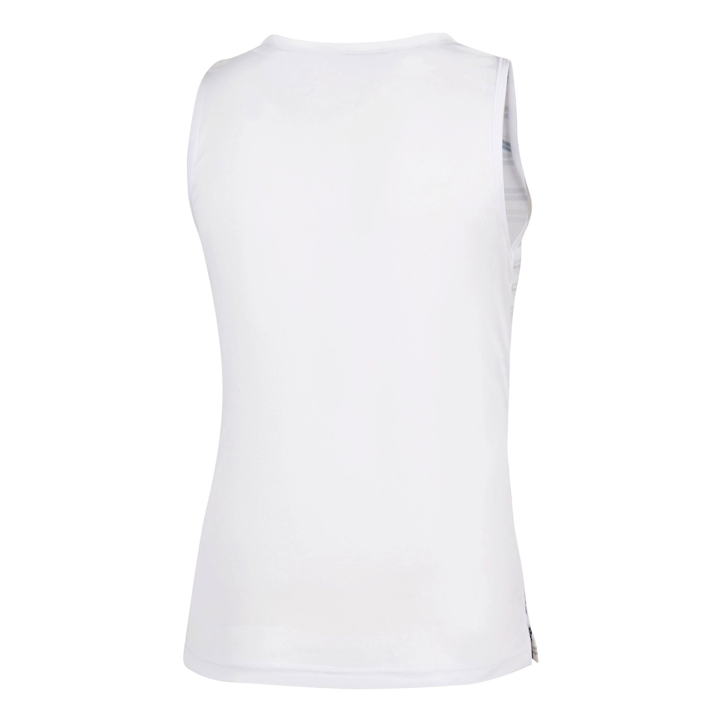 Mizuno Tanktop Team Chiba