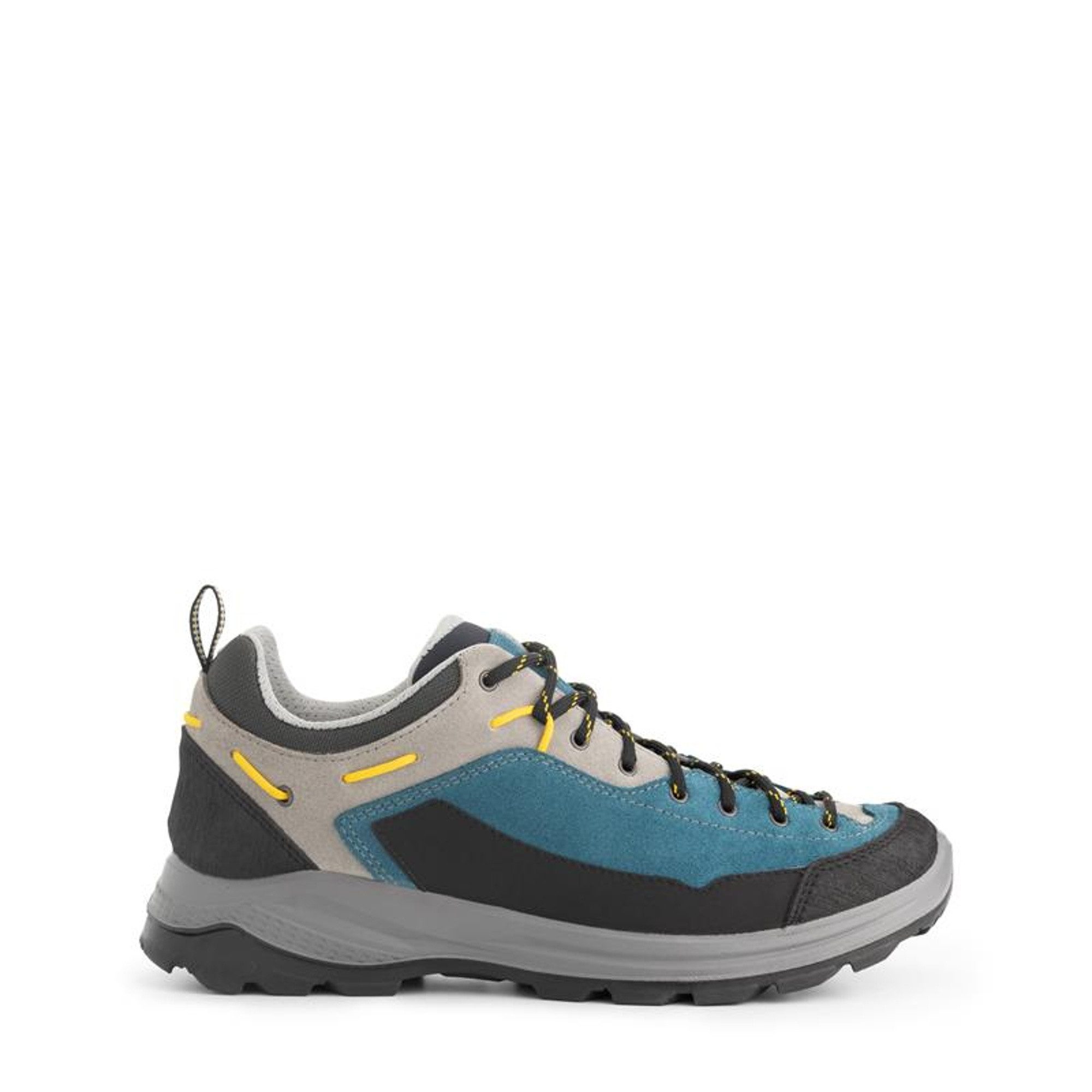 Travelin' Kolari Outdoorschuh Atmungsaktiv