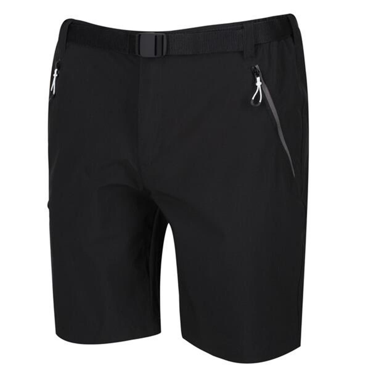 Regatta Shorts kurze Hose Herren Xert StrShort III Mens Shorts