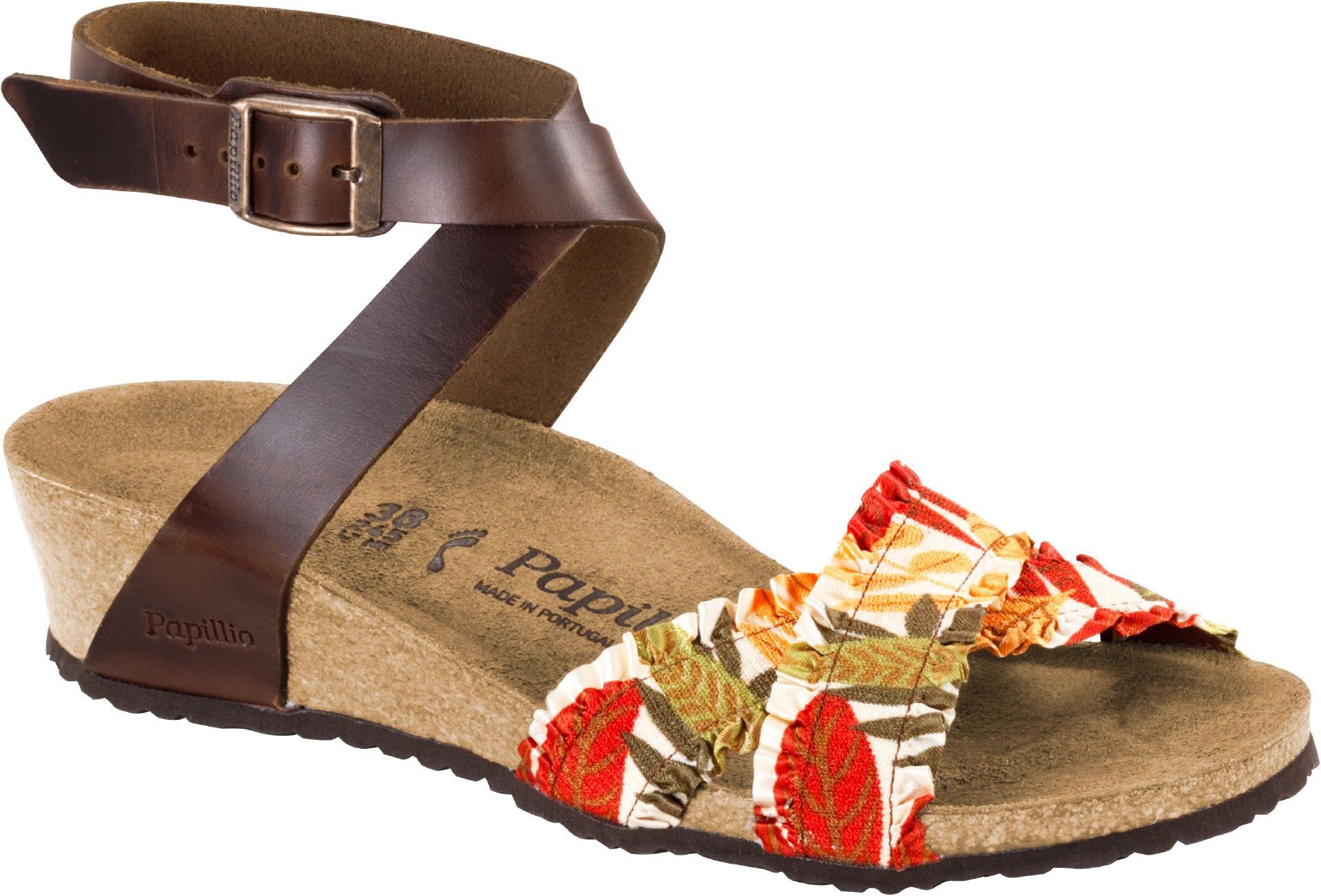 Birkenstock papillio lola on sale