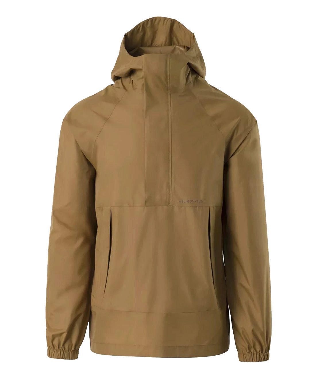 Helikon-Tex Regenjacke Levanter Jacket - Coyote
