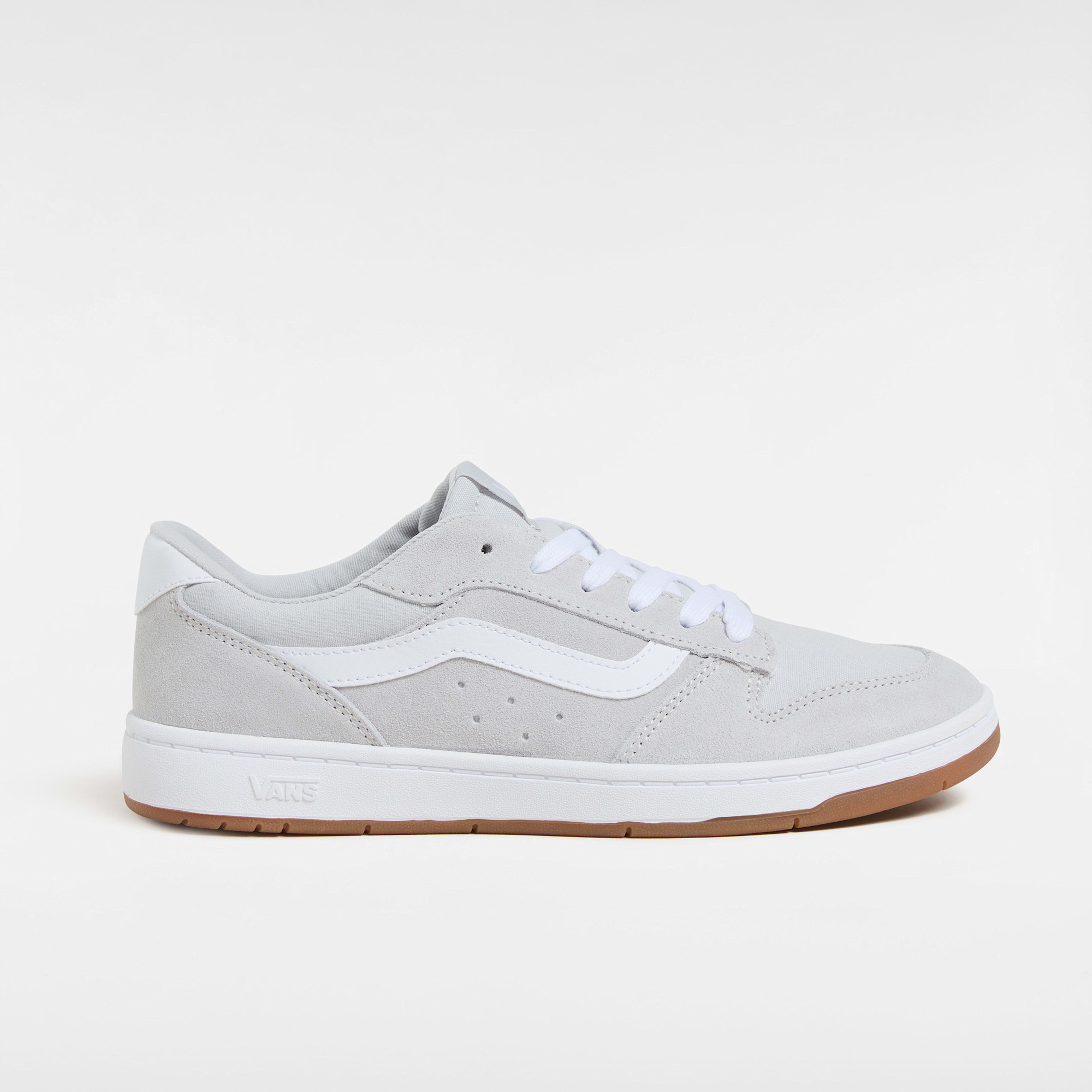 Vans Ryland LS Sneaker