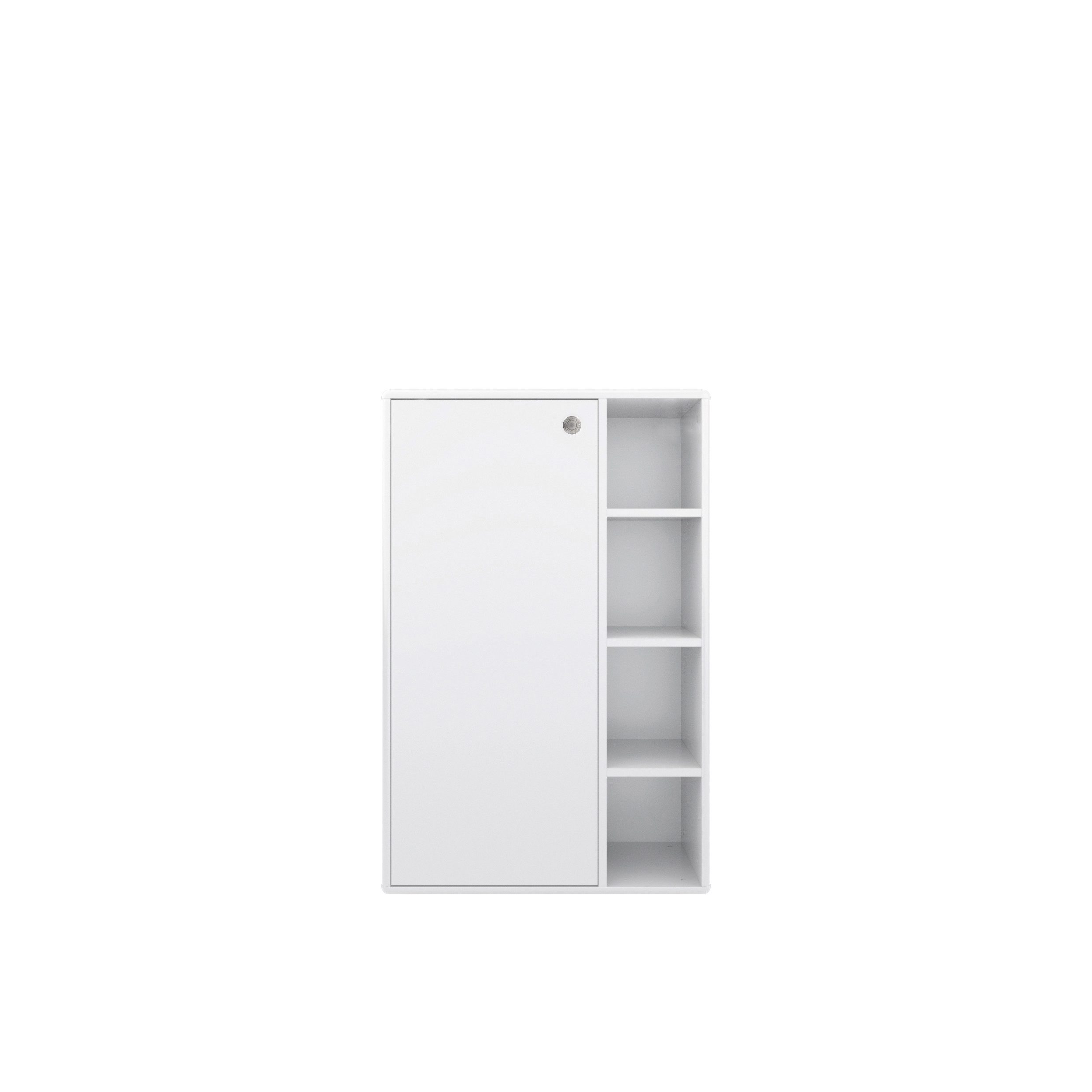 TOM TAILOR HOME Midischrank COLOR BATH günstig online kaufen