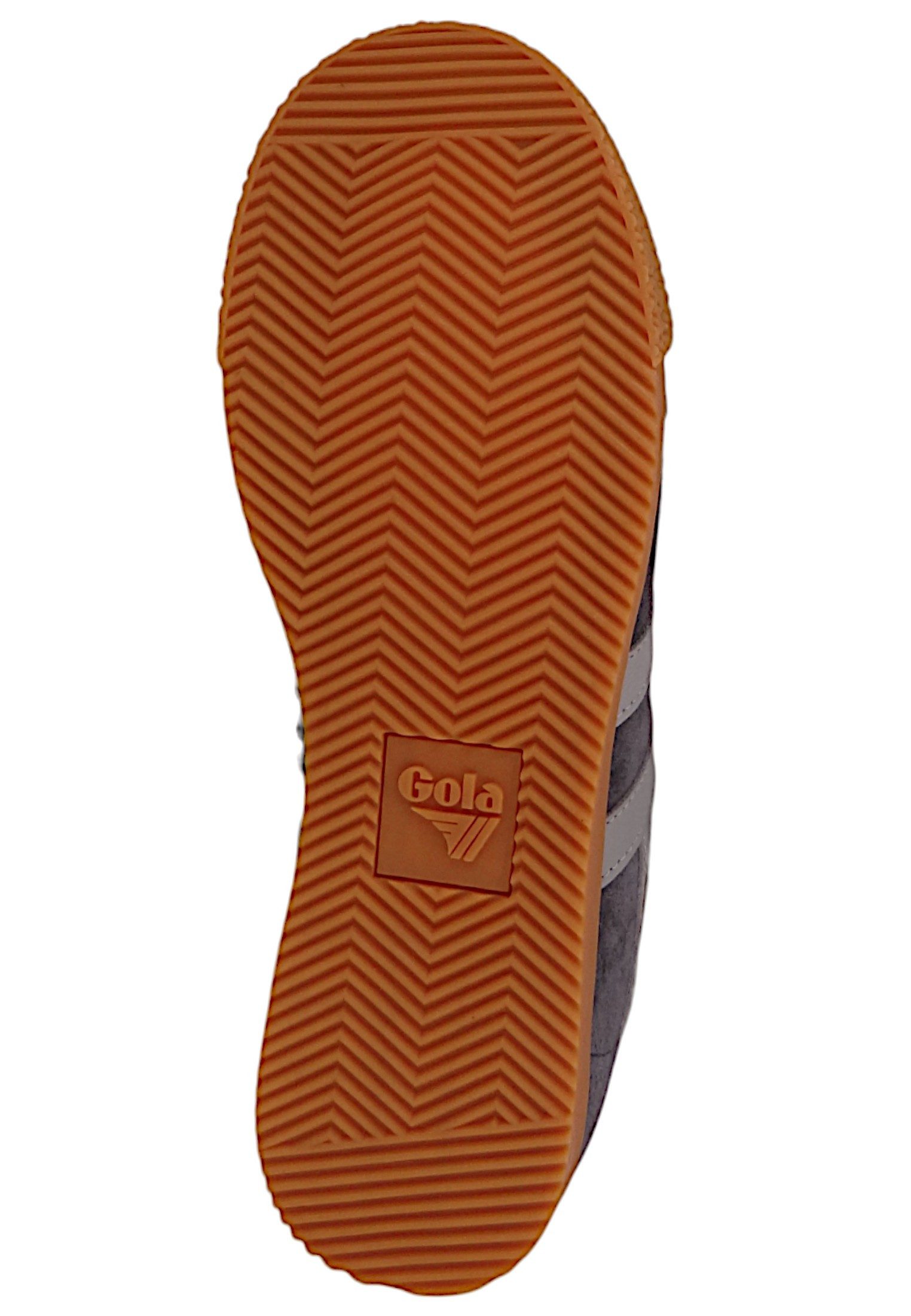 Gola CMA192 GG Storm/Light Grey/Navy Sneaker