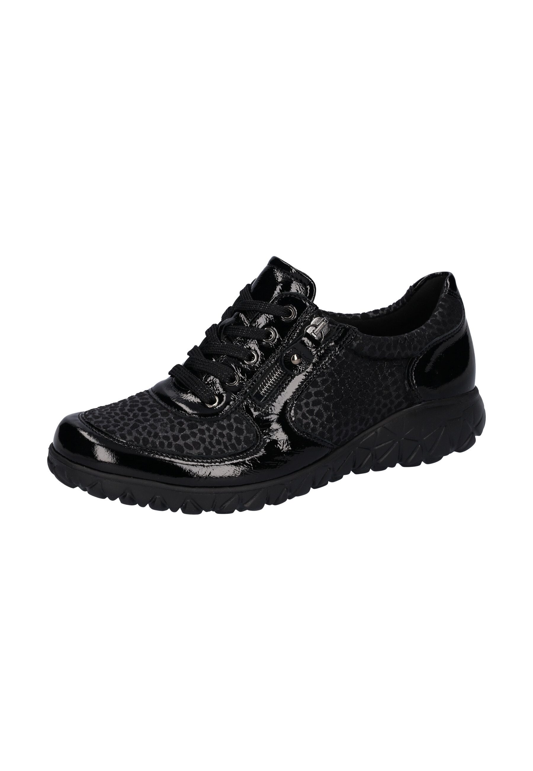 Waldläufer Schnürschuh günstig online kaufen