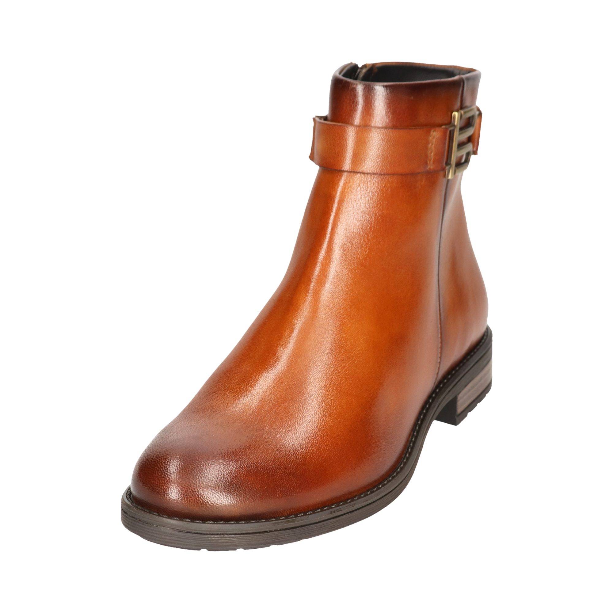 BAGATT Ankleboots günstig online kaufen