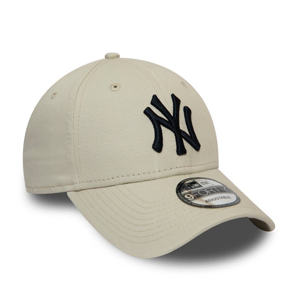 New Era Baseball Cap LEAGUE ESSENTIAL 940 NEYYAN STN 3 günstig online kaufen