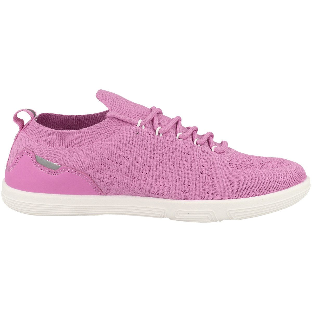 Ballop Movel Unisex Erwachsene Barfußschuh Minimalschuhe, Halbschuhe, Schnürschuhe, Barfuß Sneaker, Sneaker