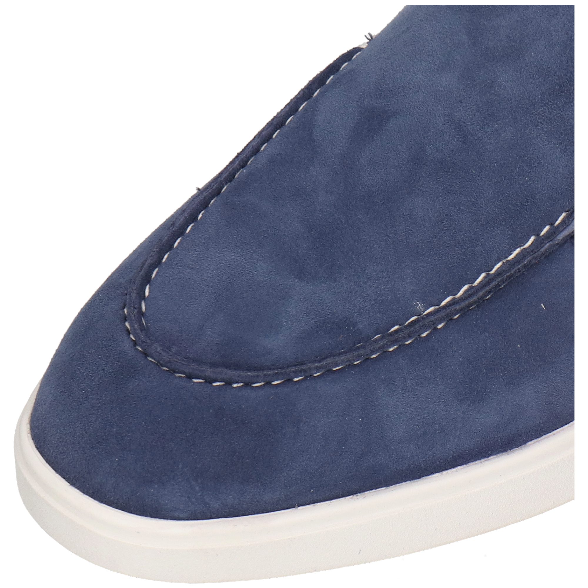 Melvin & Hamilton Filippa 1 Loafer