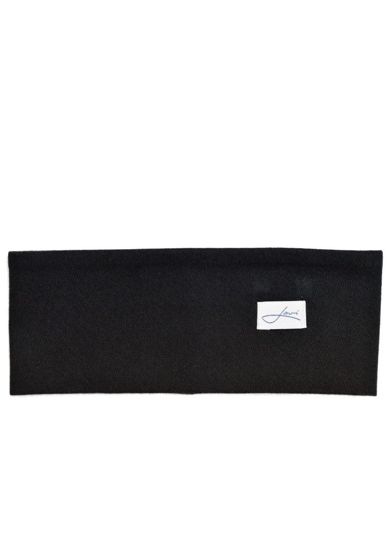 Lou-i Stirnband Baumwollstirnband günstig online kaufen