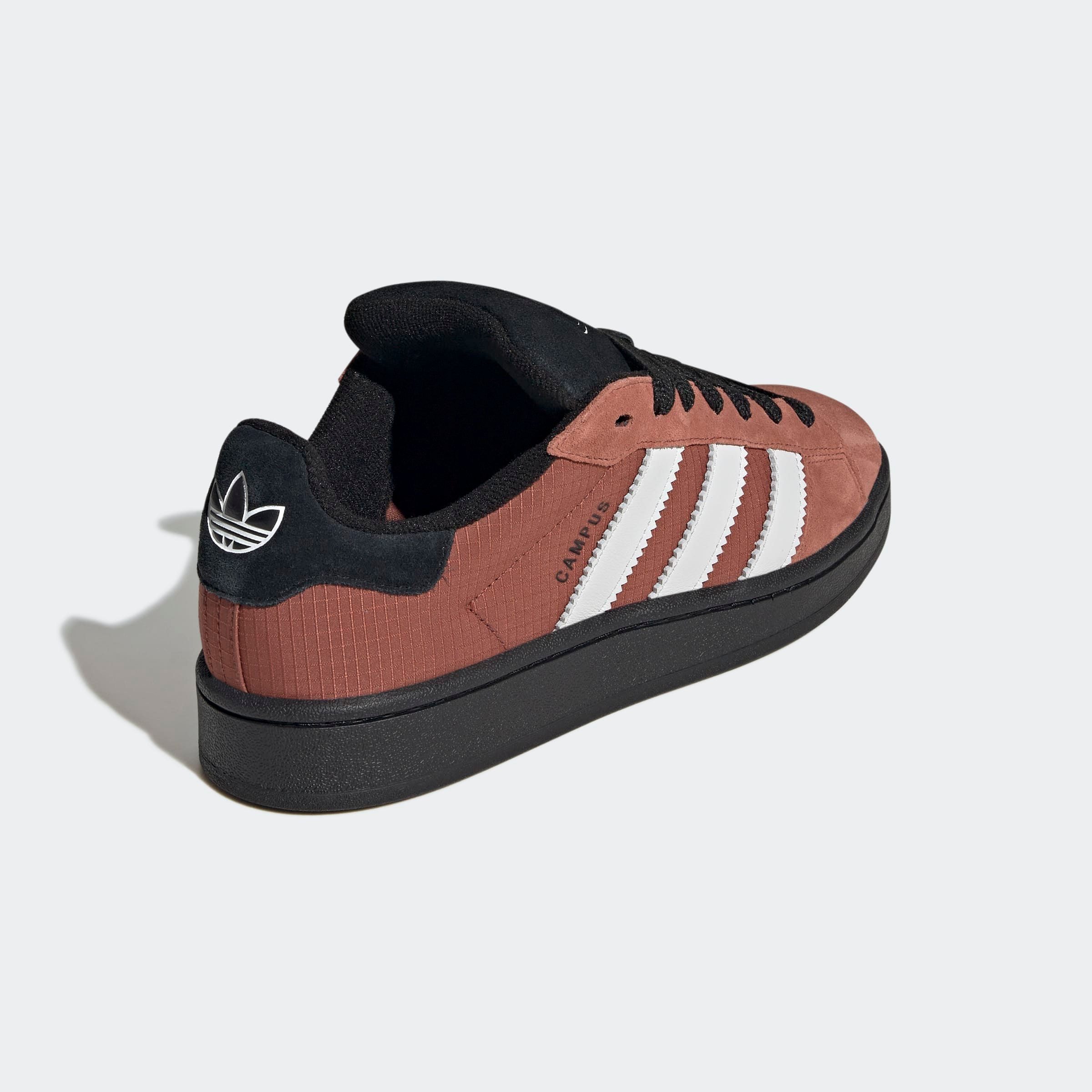 adidas Originals CAMPUS 00S Sneaker – Bild 5 von 5