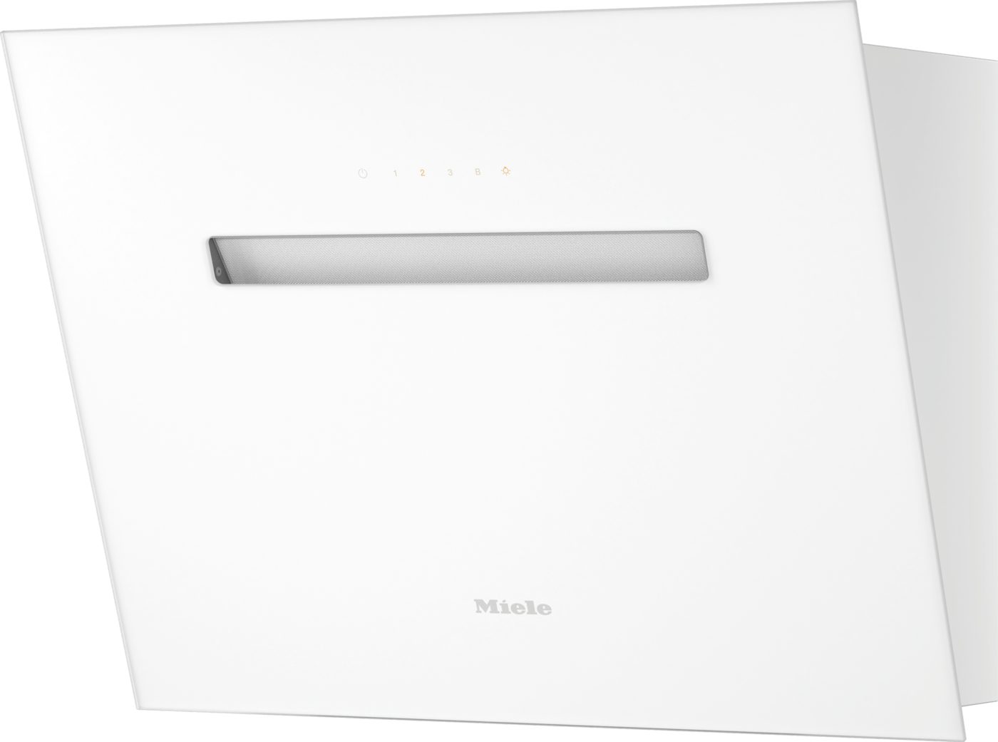 Miele Wandhaube DAH 1650 Active DAH 1650 Active