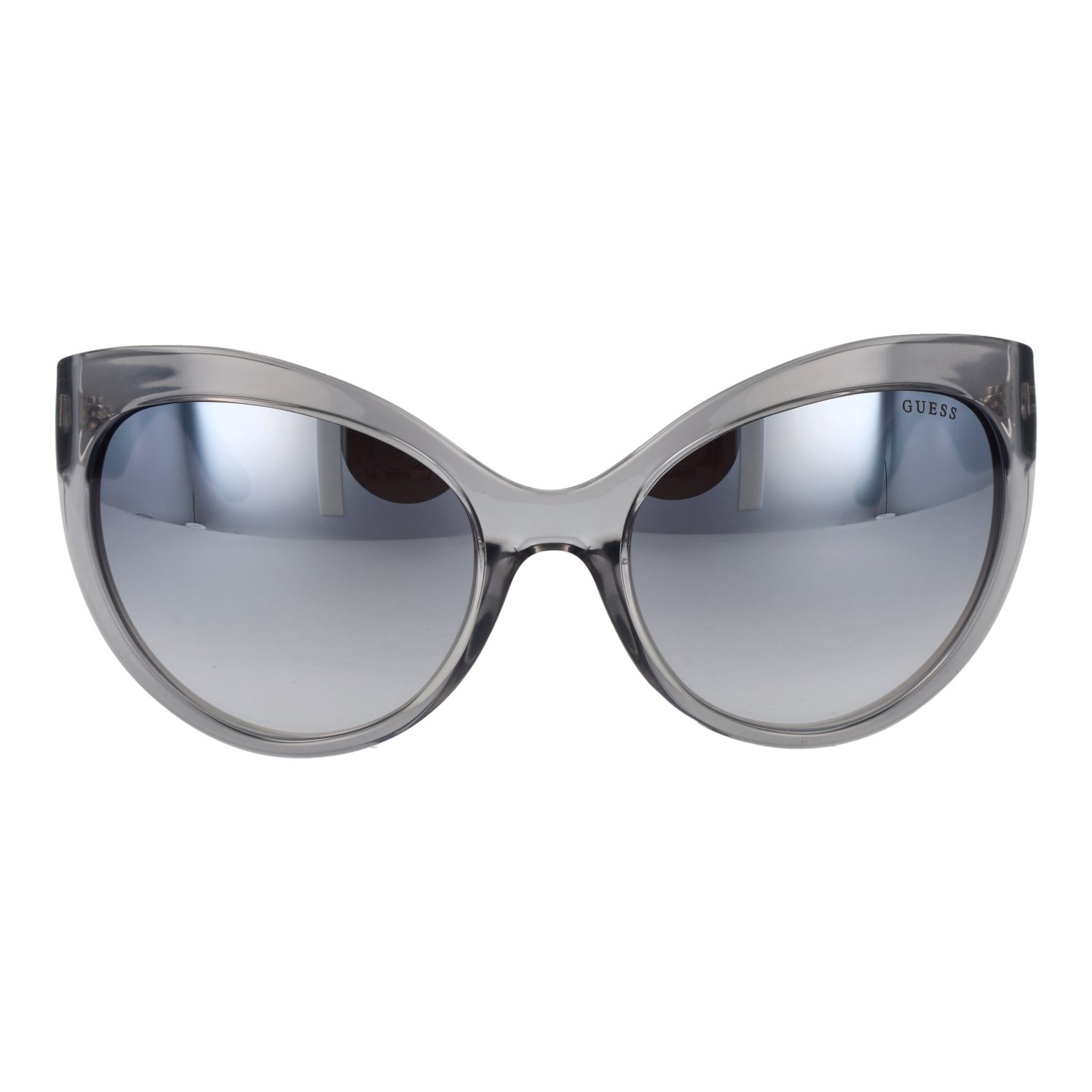 Guess Sonnenbrille GU00130 6120C günstig online kaufen