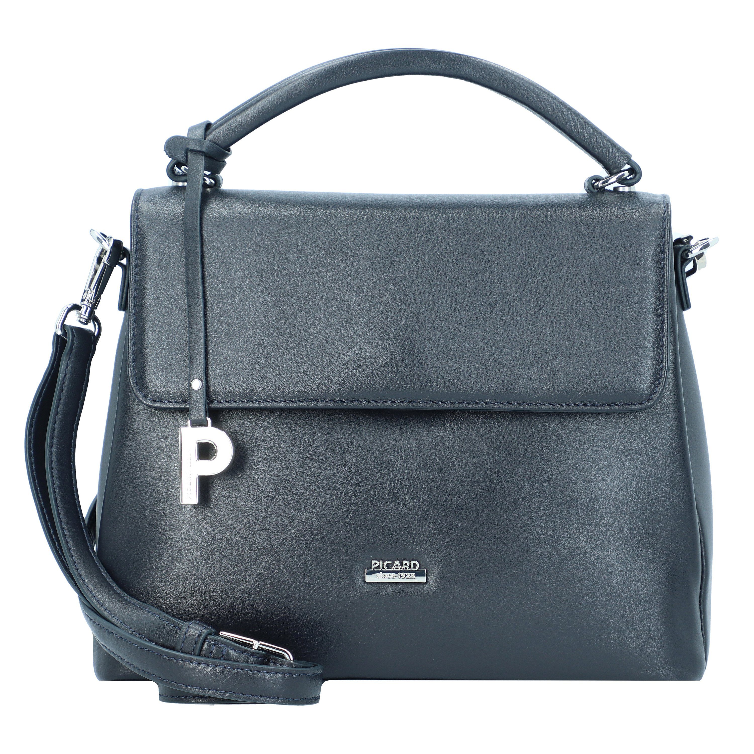 picard taschen henkeltaschen
