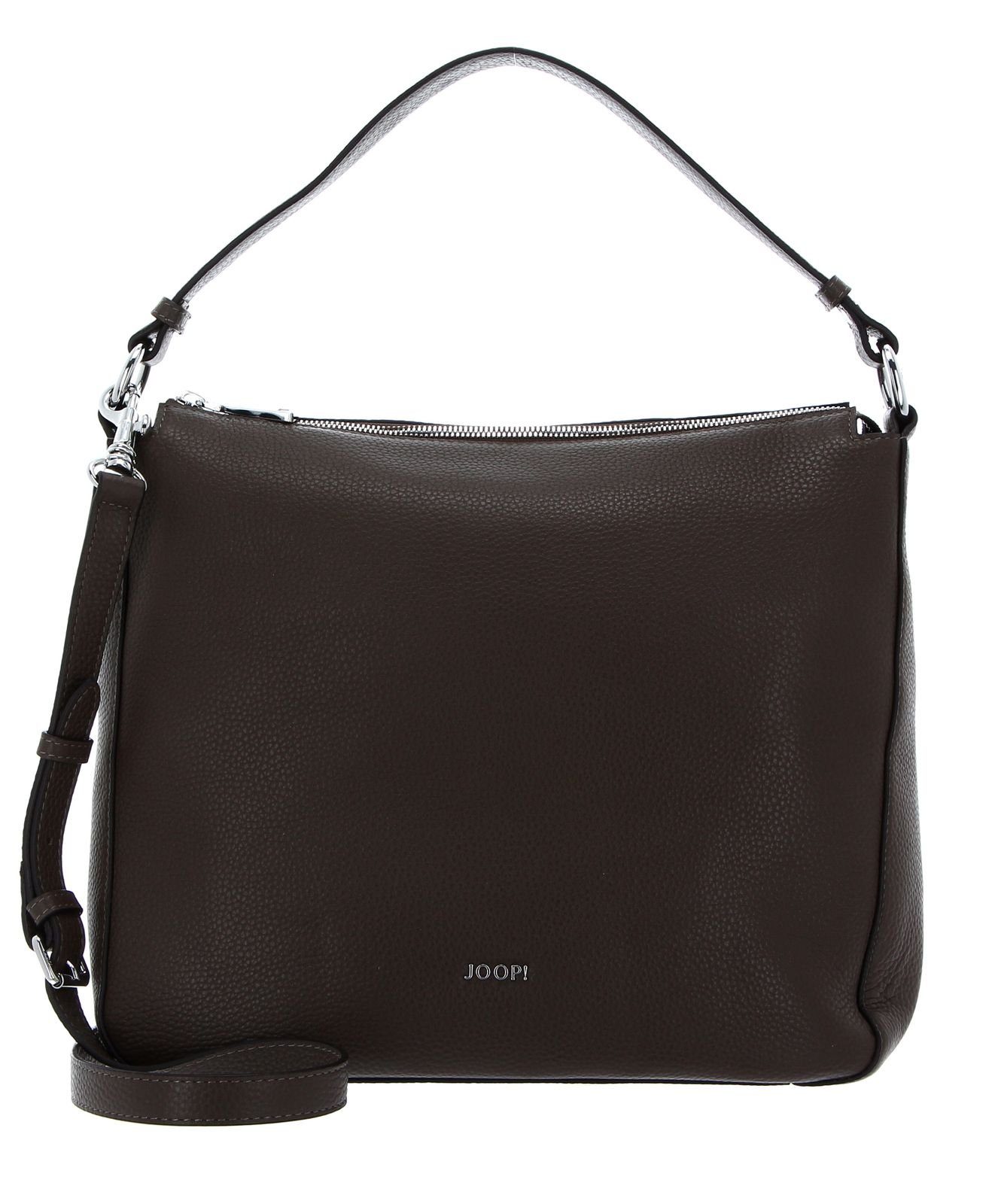 Schultertasche Felicita
