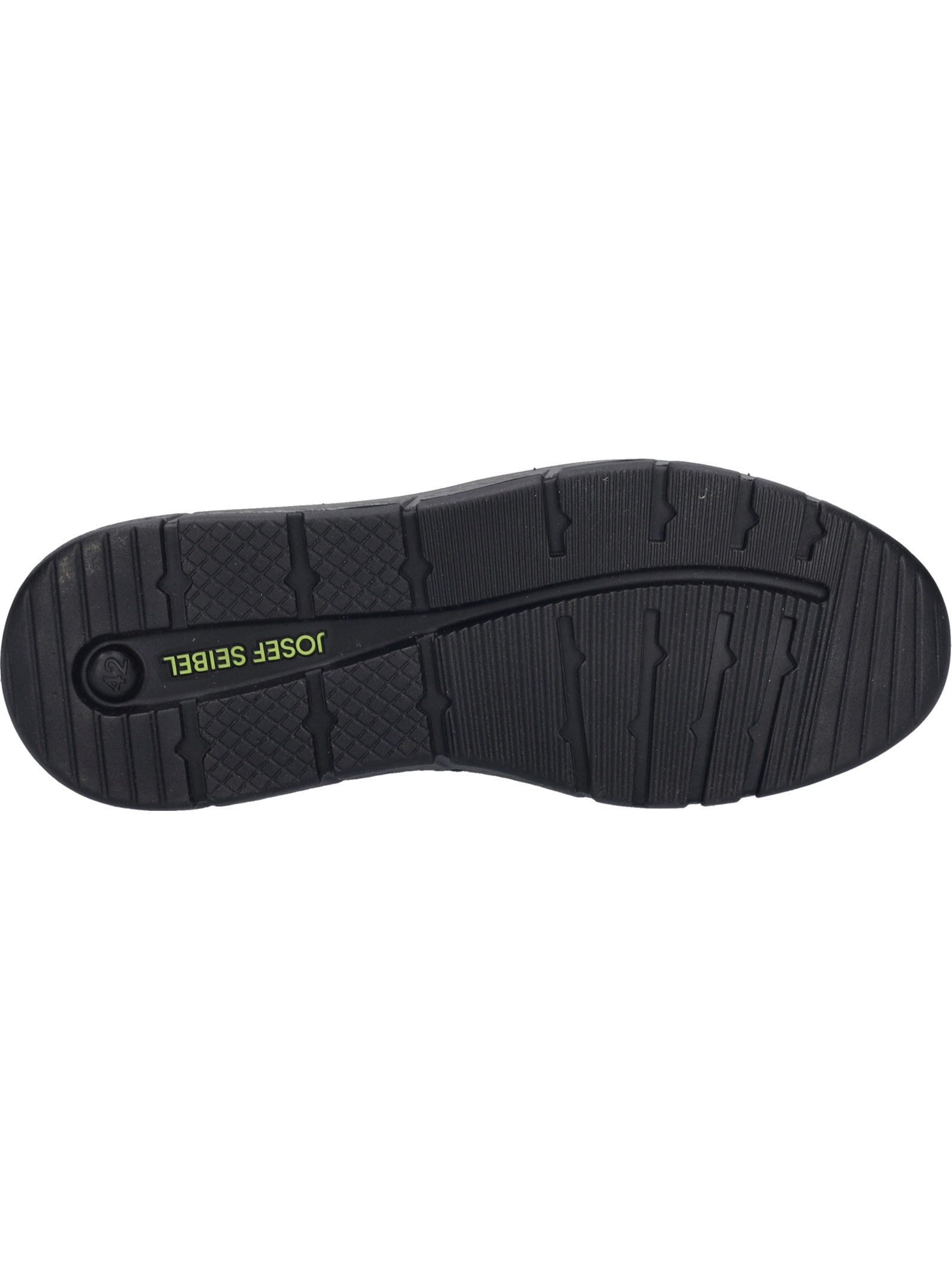 Josef Seibel Slipper