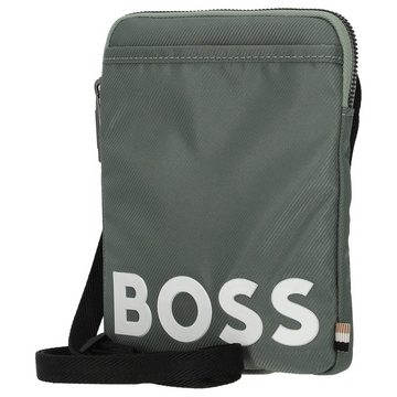 BOSS Handytasche Catch 2.0 DS - Handytasche 20 cm