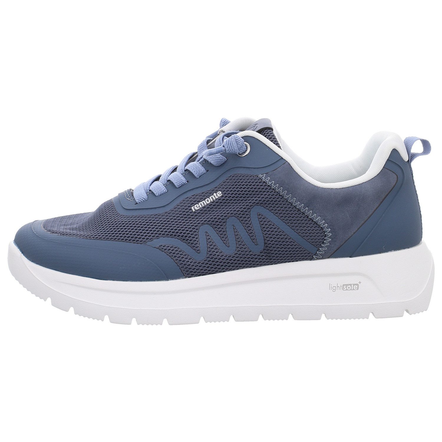 Remonte Sneaker