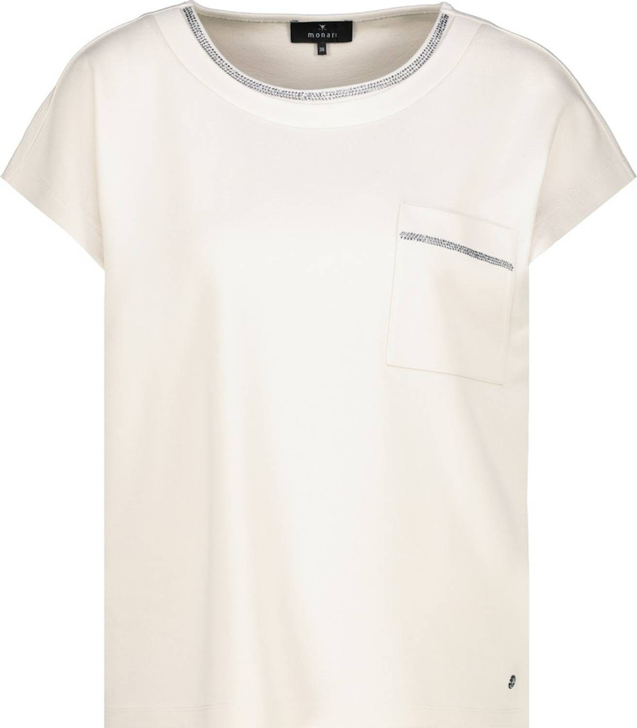 Monari T-Shirt