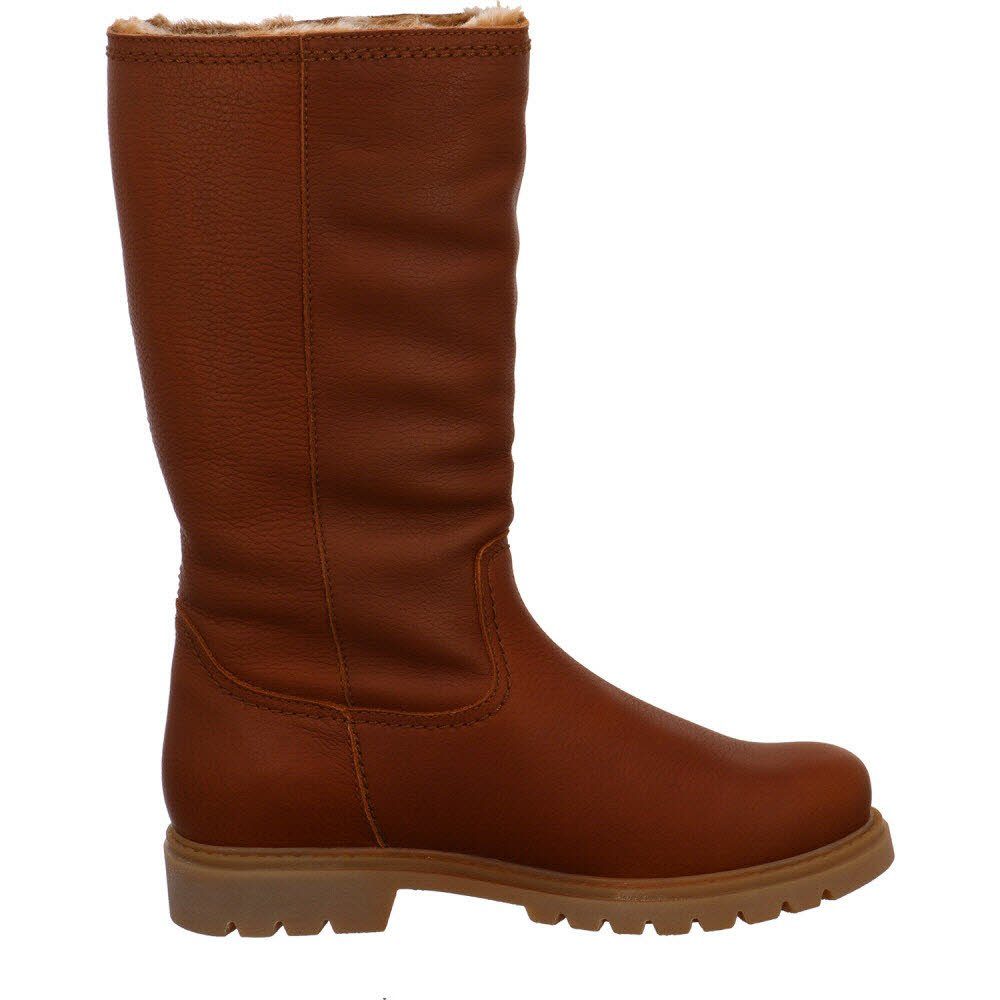 Panama Jack Bambina B11 Stiefel