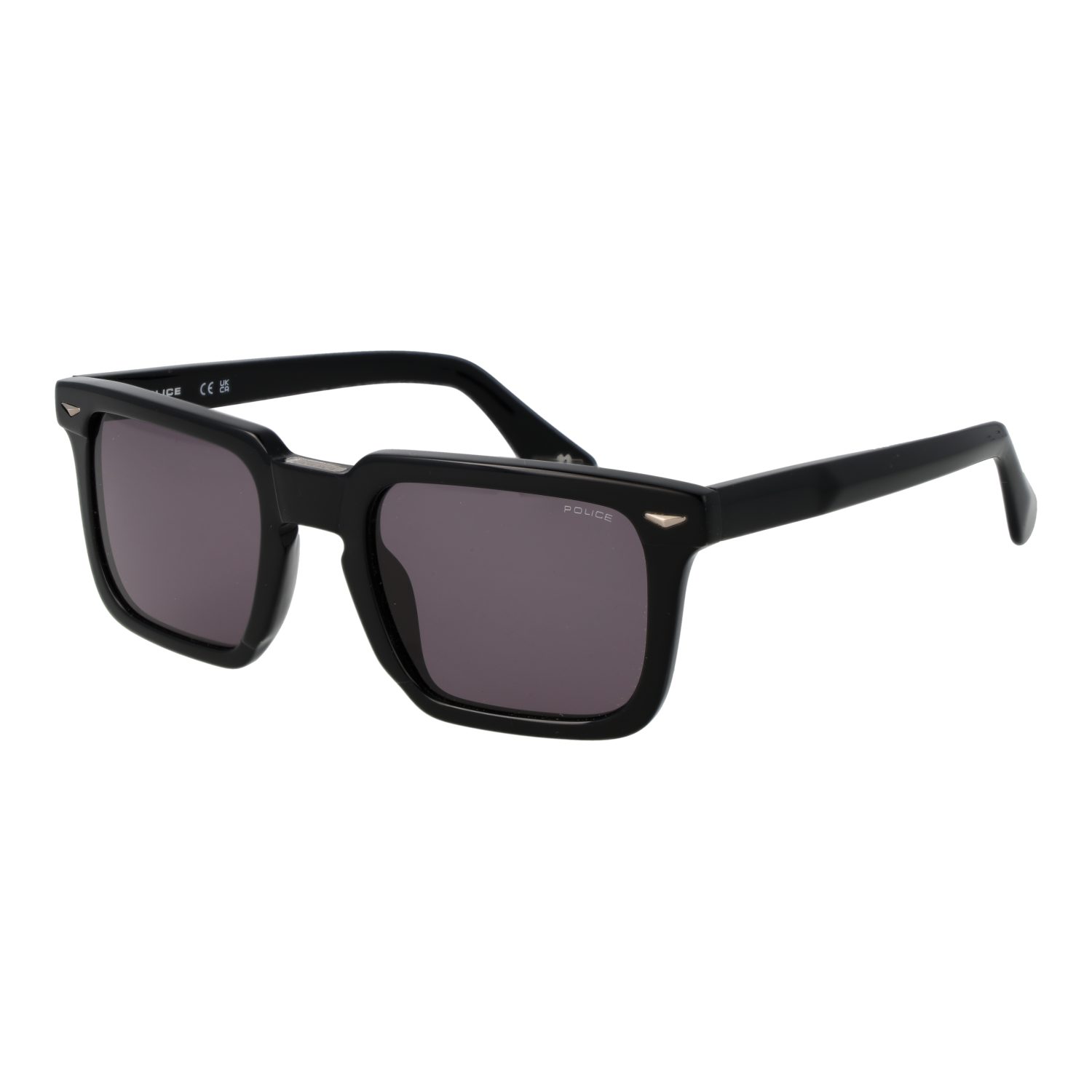 Police Sonnenbrille SPLL88E52700V