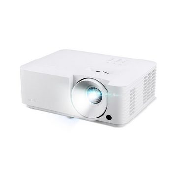 Acer Vero XL2530 Portabler Projektor (4800 lm, 50000:1, 1920 x 1080 px)
