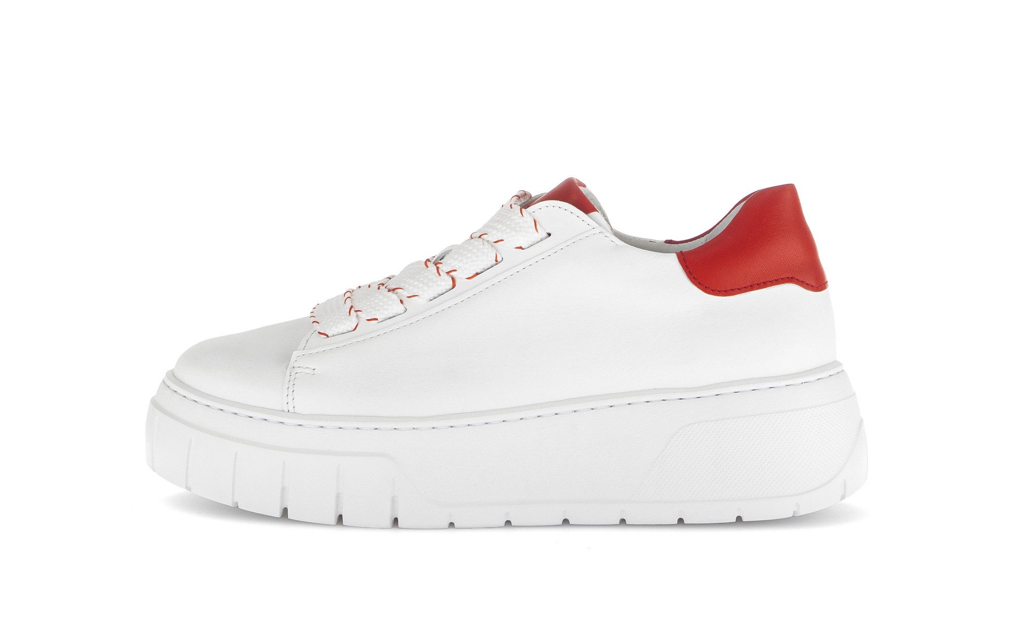 Gabor Sneaker günstig online kaufen