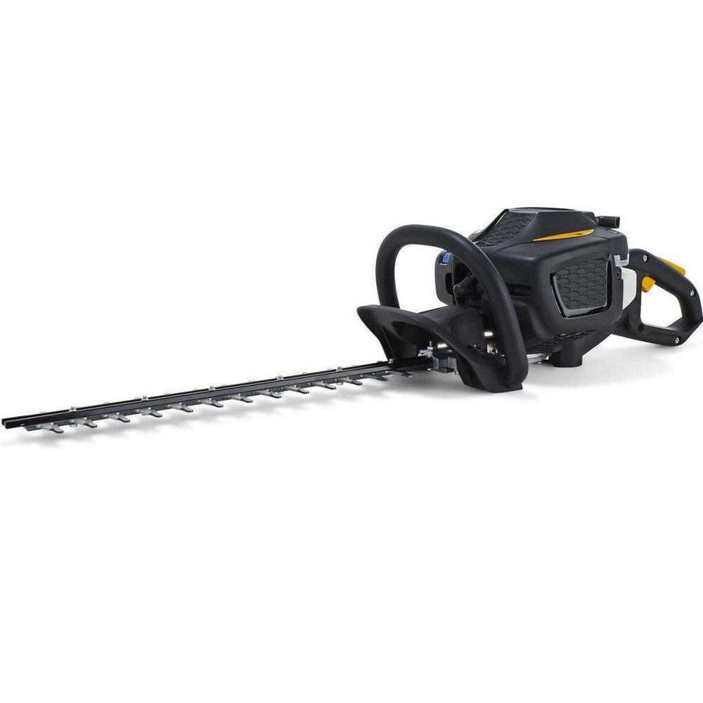 McCulloch Heckenschere SuperLite 4528 B-Heckenschere günstig online kaufen