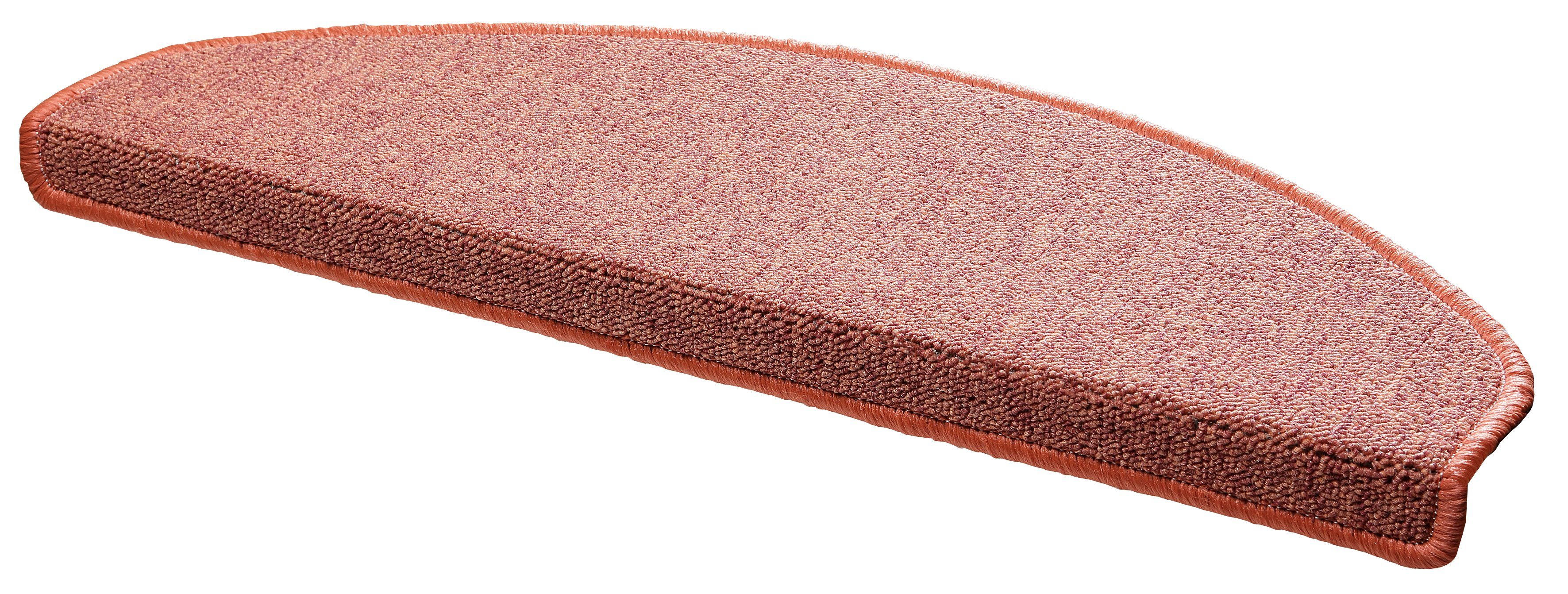 Andiamo Stufenmatte Rambo, Made in Poland, günstig online kaufen