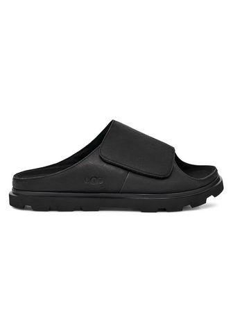  UGG SOLANO SLIDE Pantolette baseinas S...
