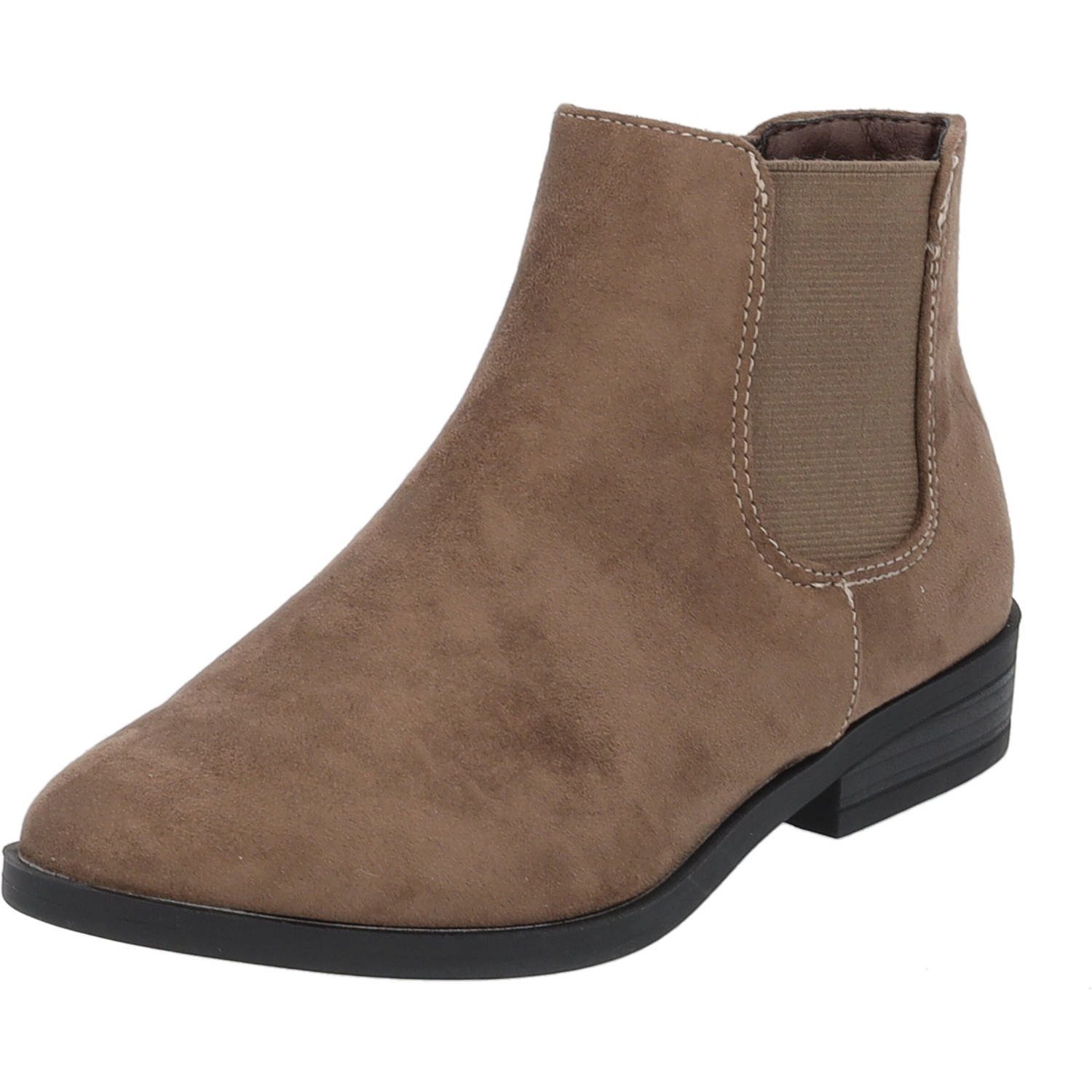 Palado Aruad Chelseaboots günstig online kaufen