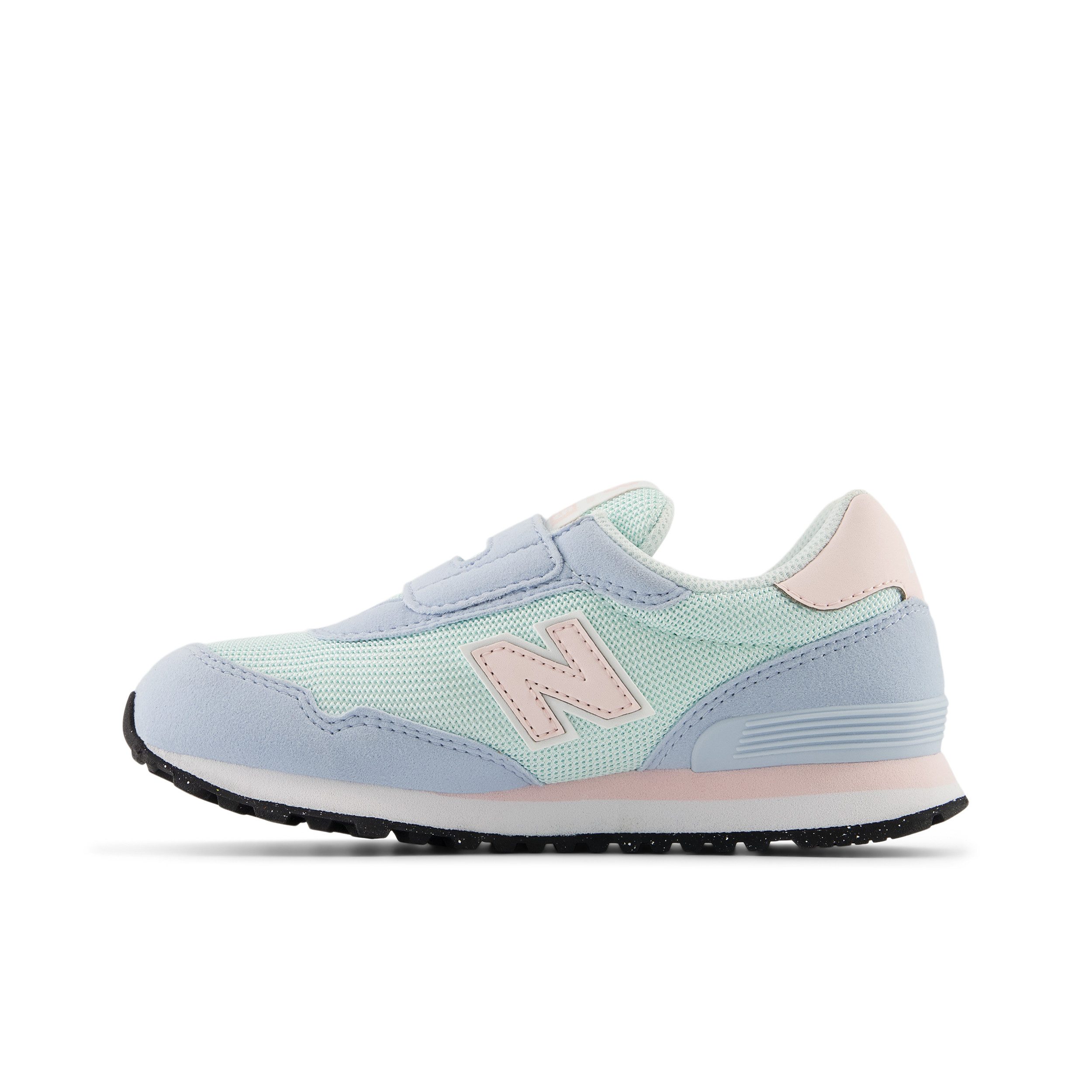 New Balance 515 Sneaker