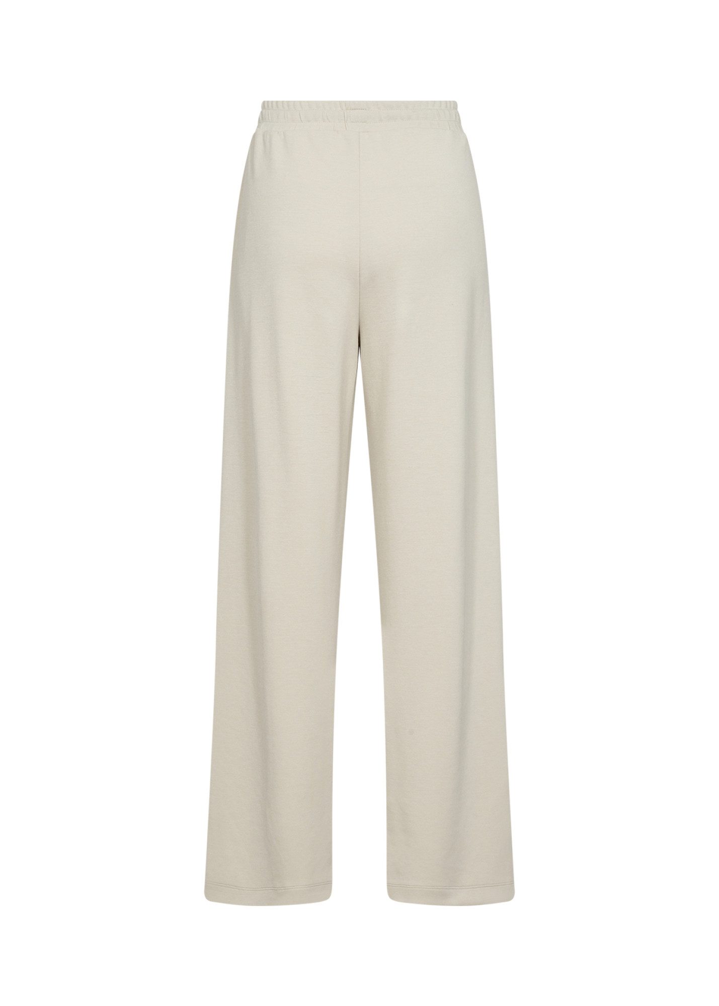 soyaconcept 5-Pocket-Hose SC-BANU 265 günstig online kaufen