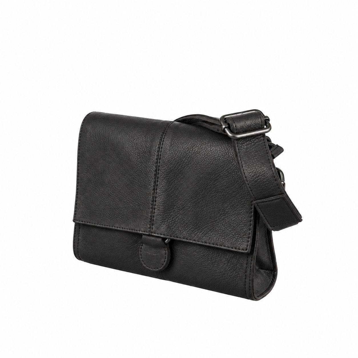 Bull & Hunt Handtasche little sophie