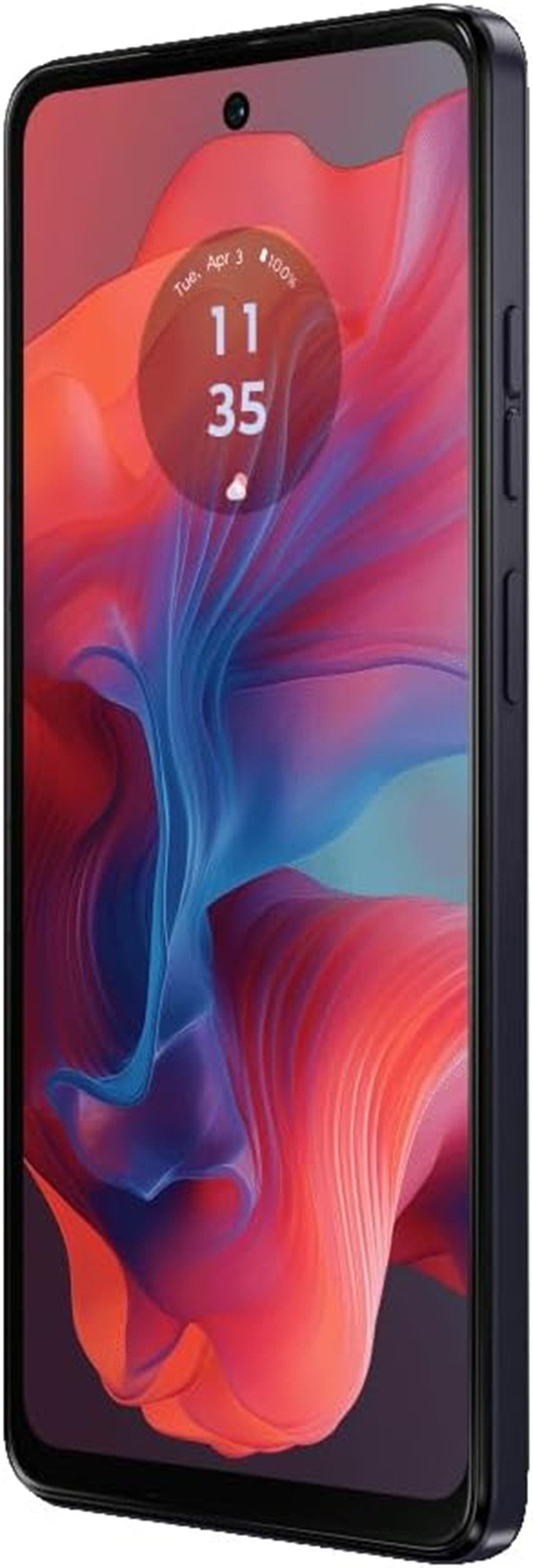 Motorola Smartphone