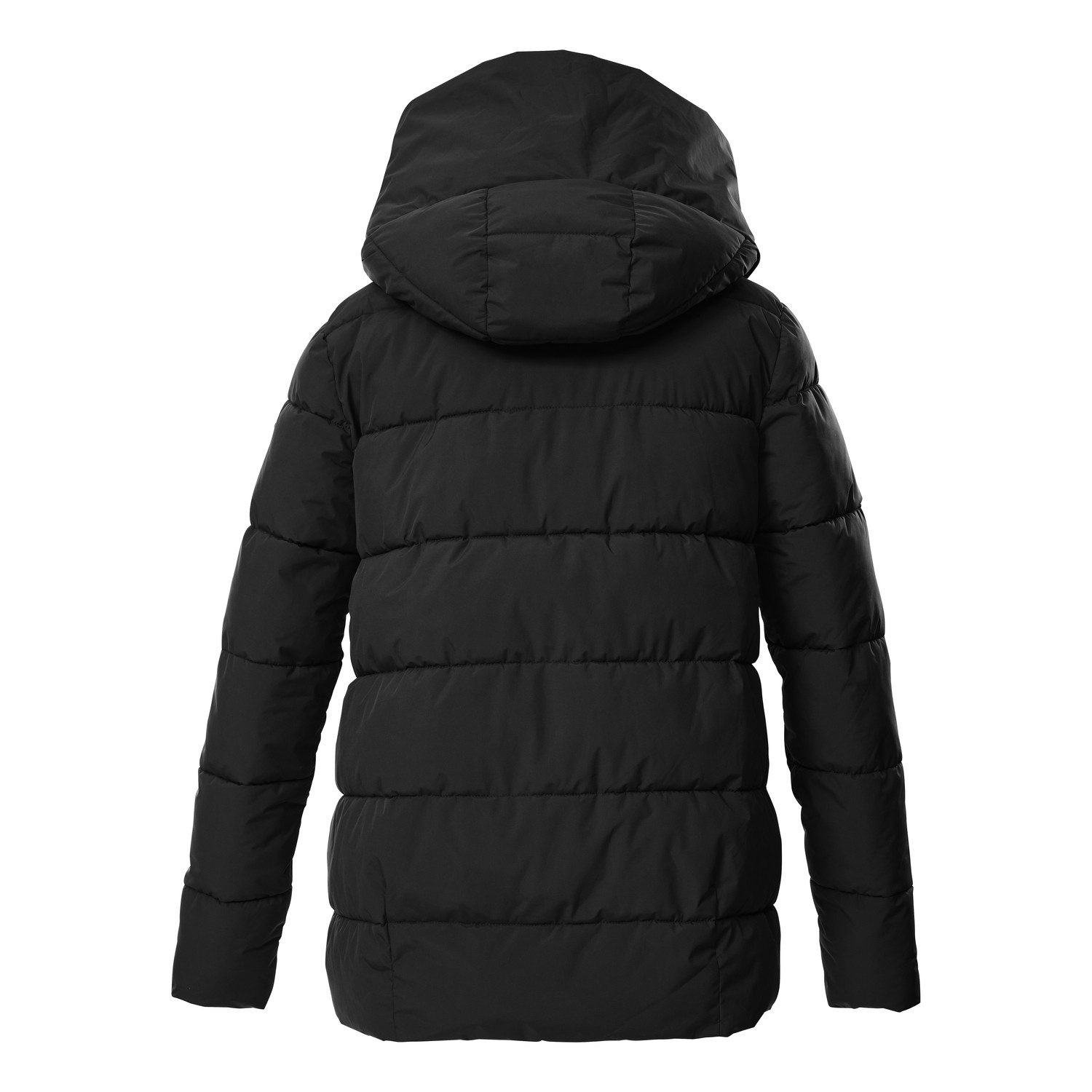 G.I.G.A. DX by killtec Softshelljacke Steppjacke GW 57 WMN QLTD JCKT