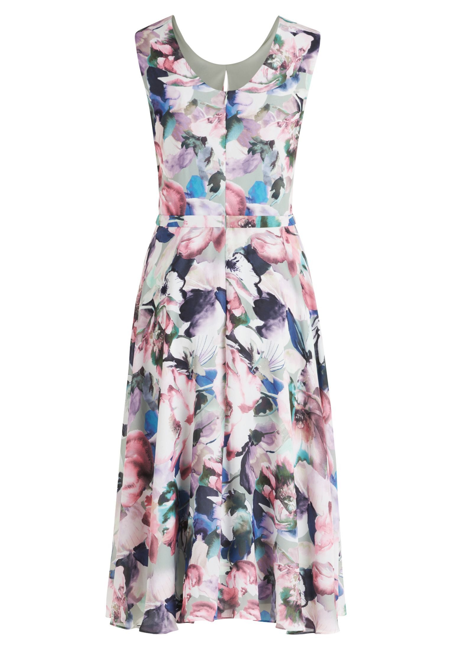 Vera Mont Cocktailkleid günstig online kaufen