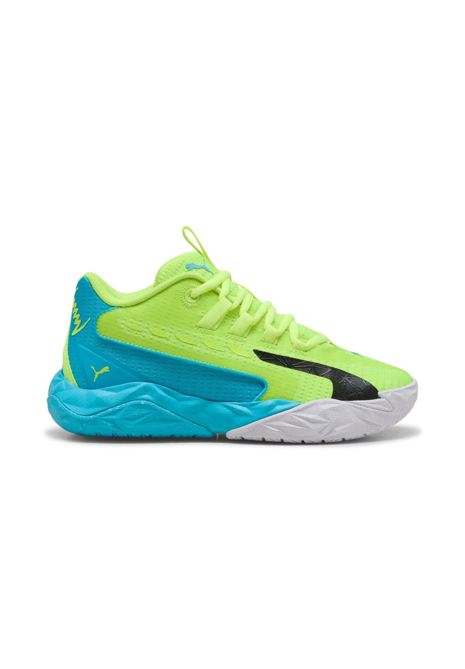 PUMA DAGGER 2 J Sneaker