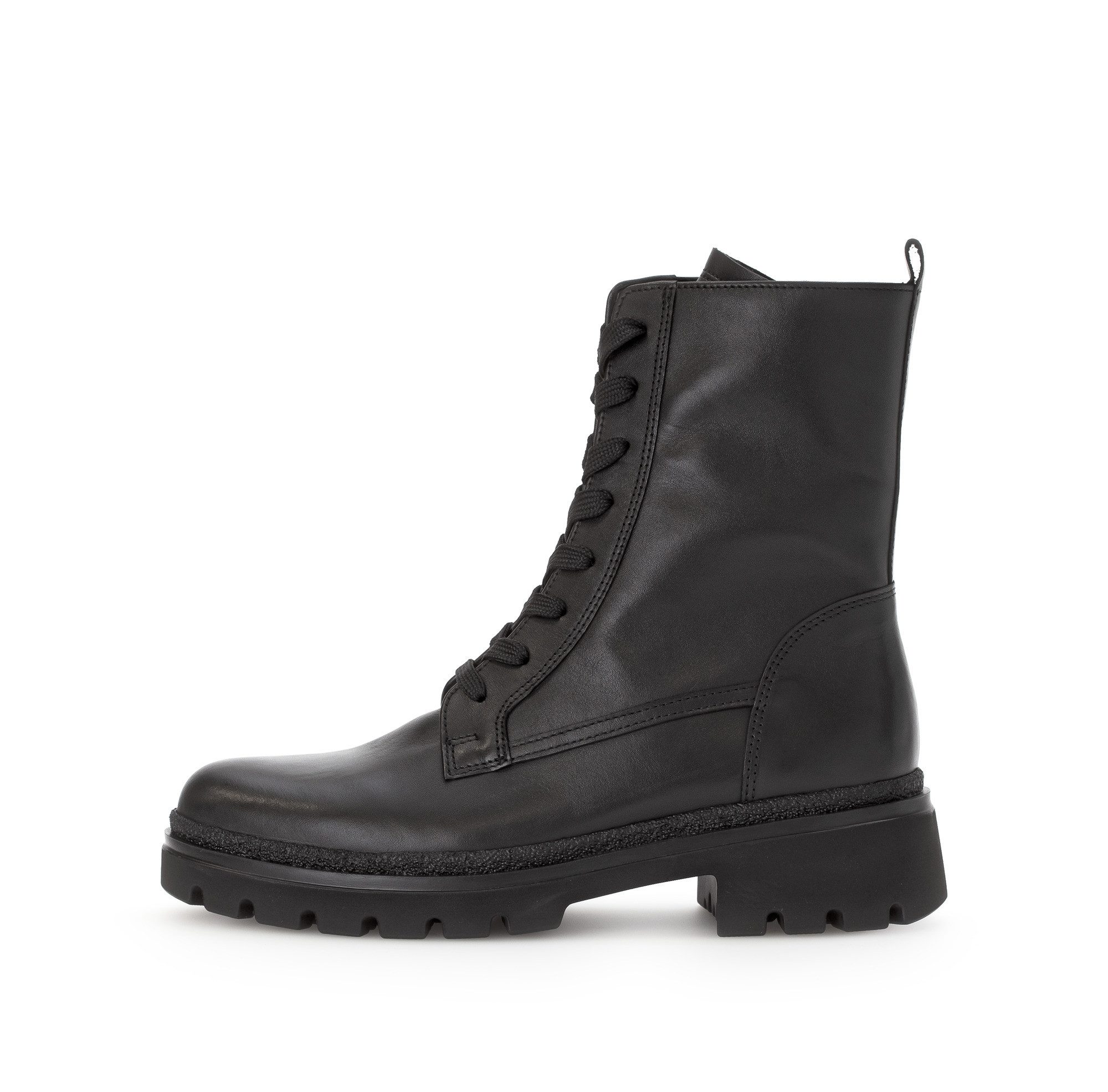 Gabor Schnürboots günstig online kaufen