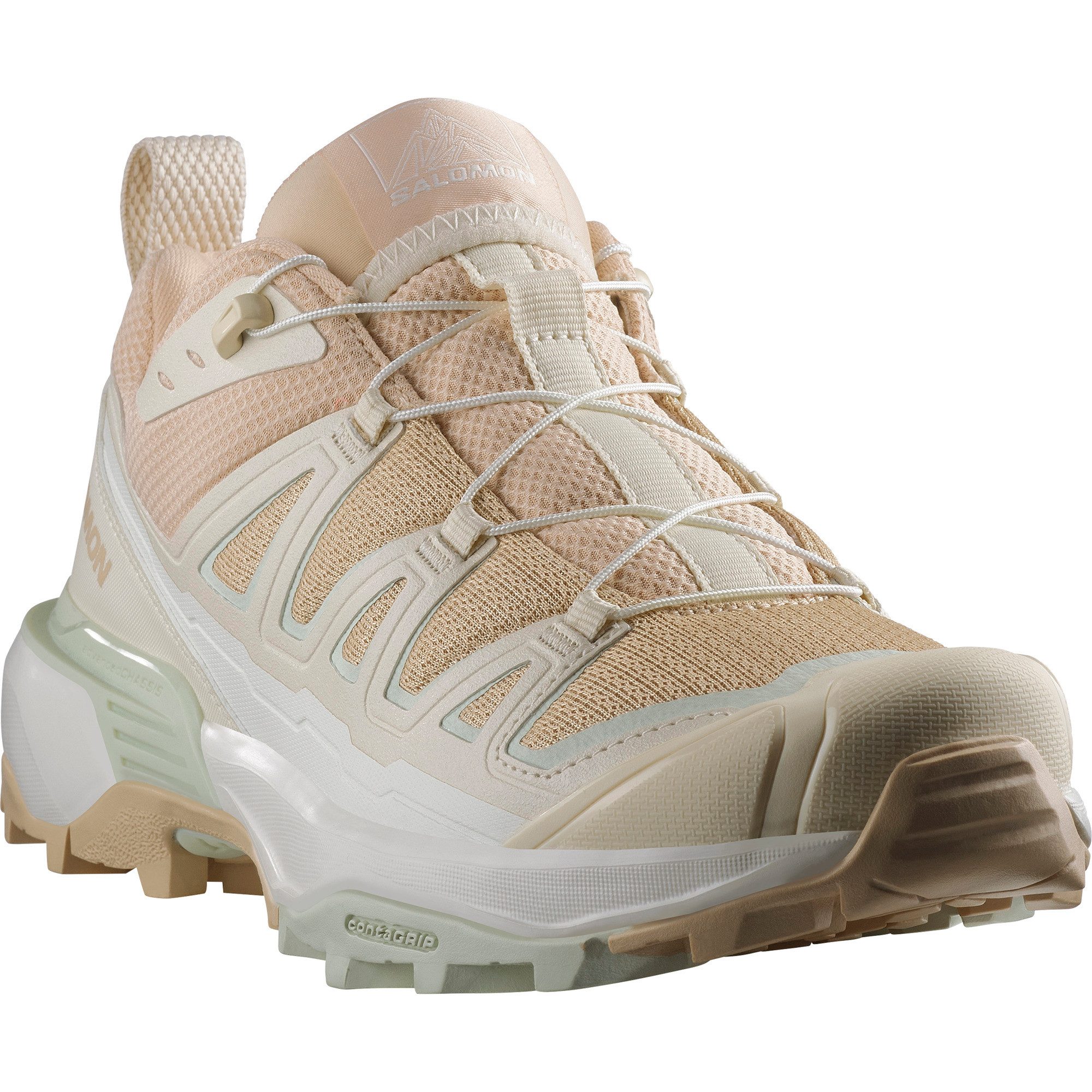 360 EVR Sneaker