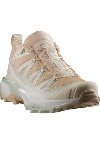 Salomon 360 EVR Sneaker inspiriert vom X-Ultra...