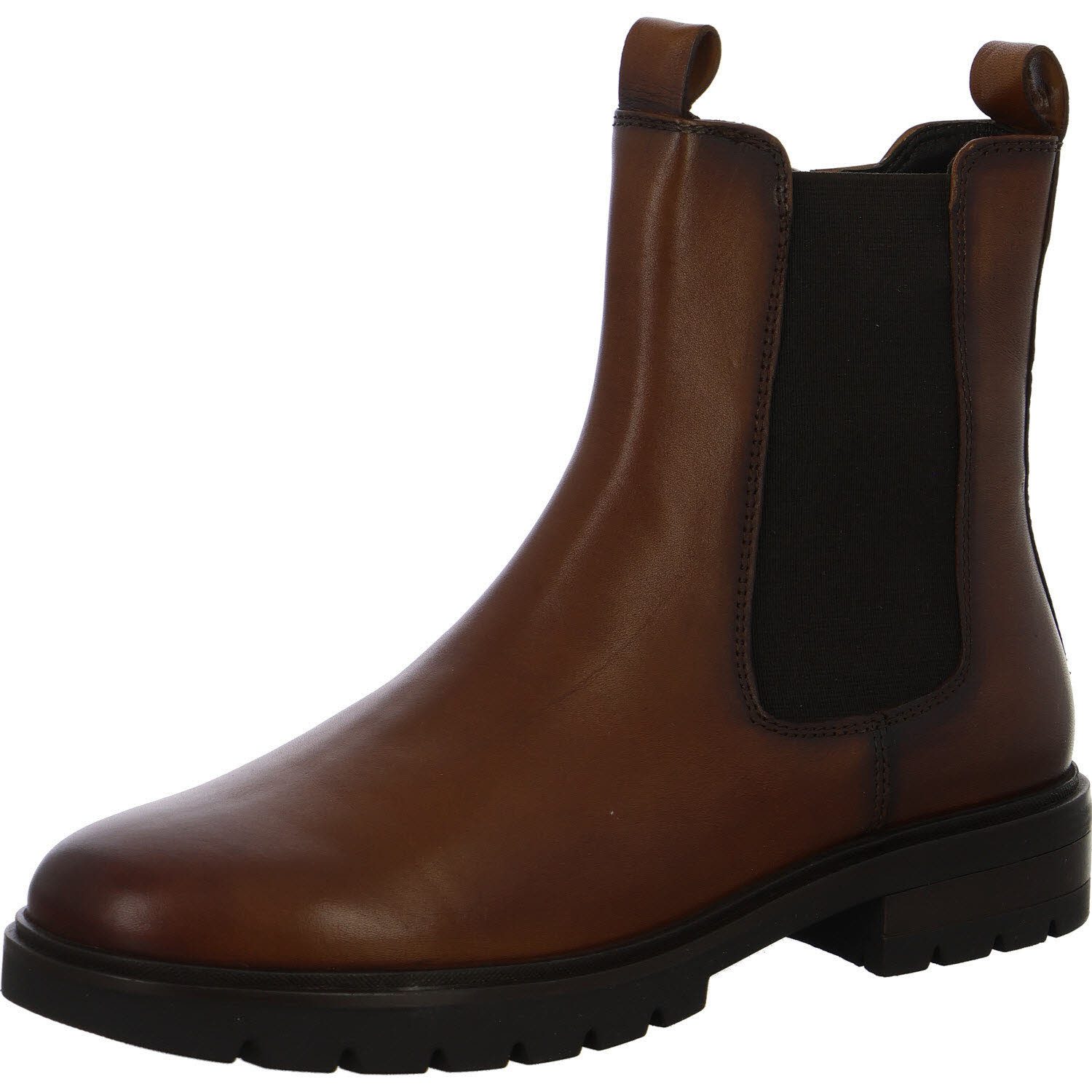 Ara Cambridge-St. Stiefelette