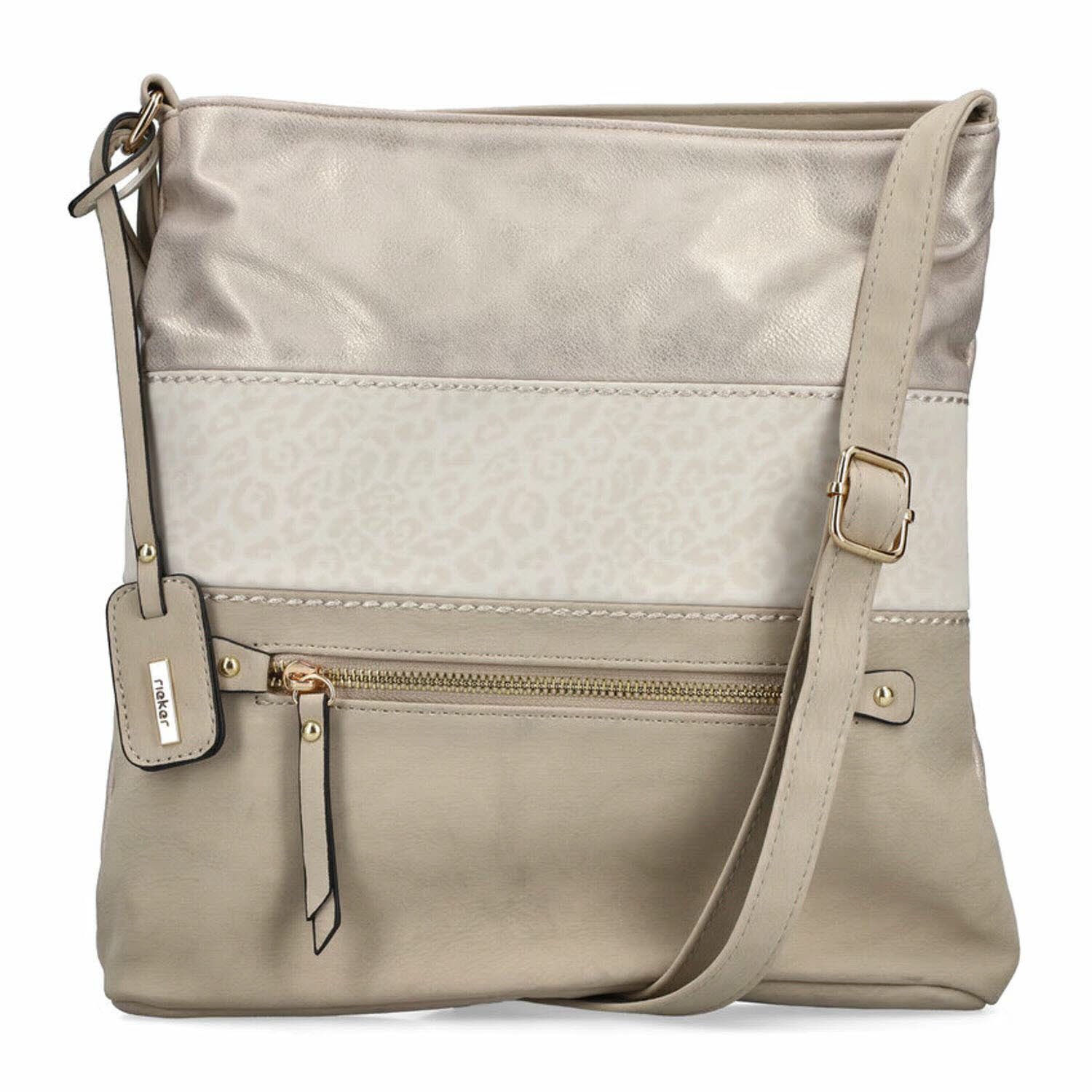 Handtasche