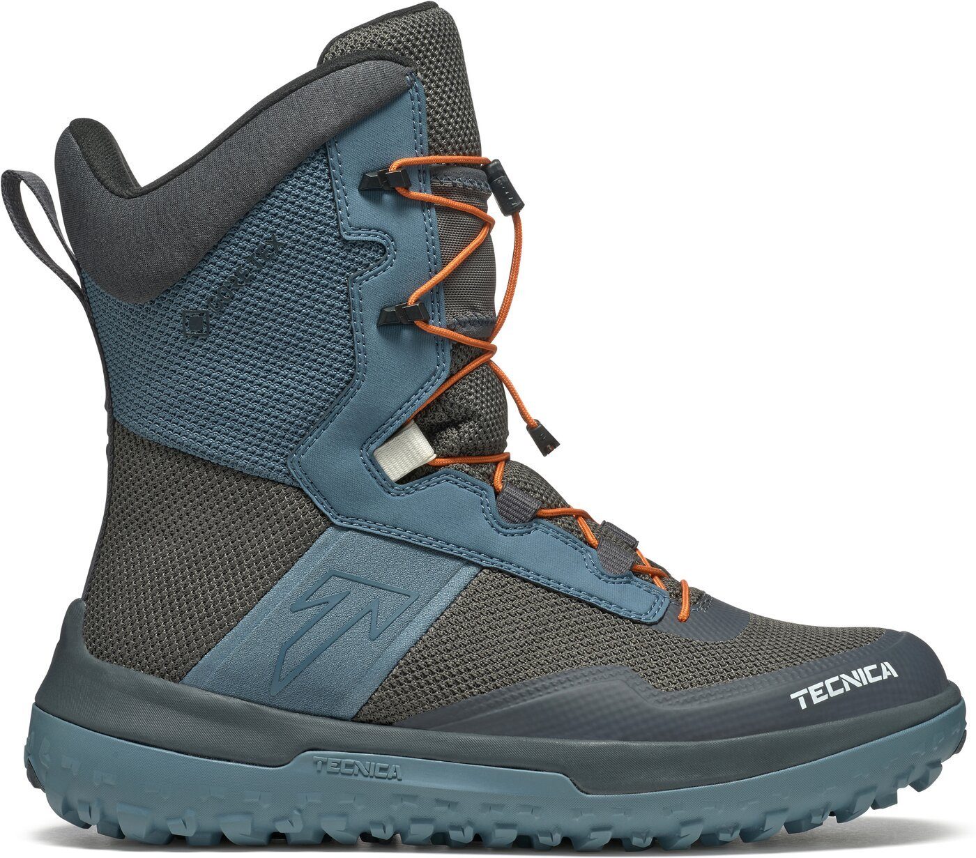 TECNICA ARGOS GTX-« MS Winterstiefel